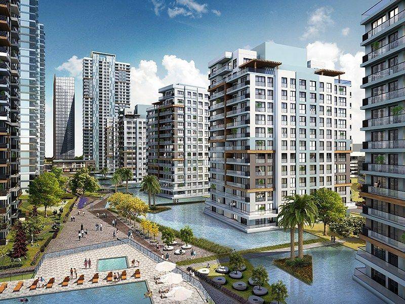 Property Images 4