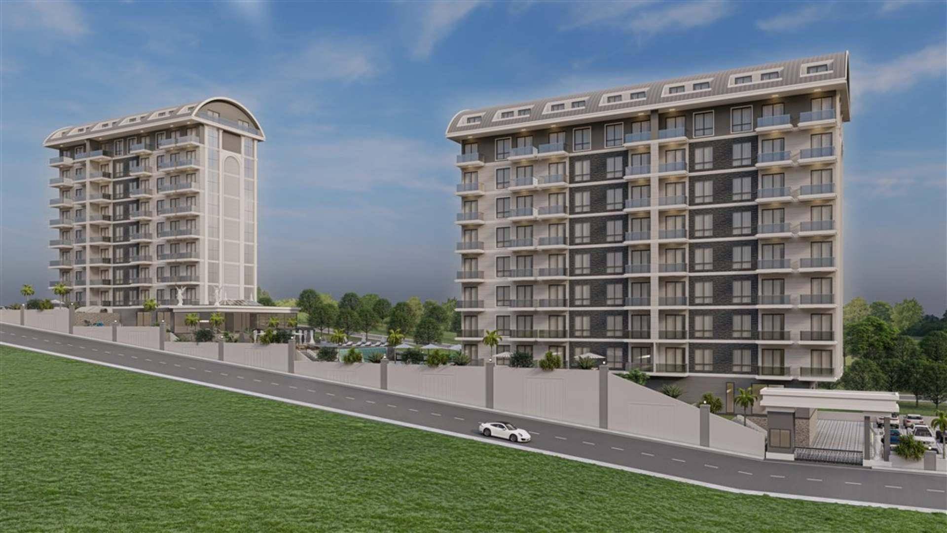 Property Images 4