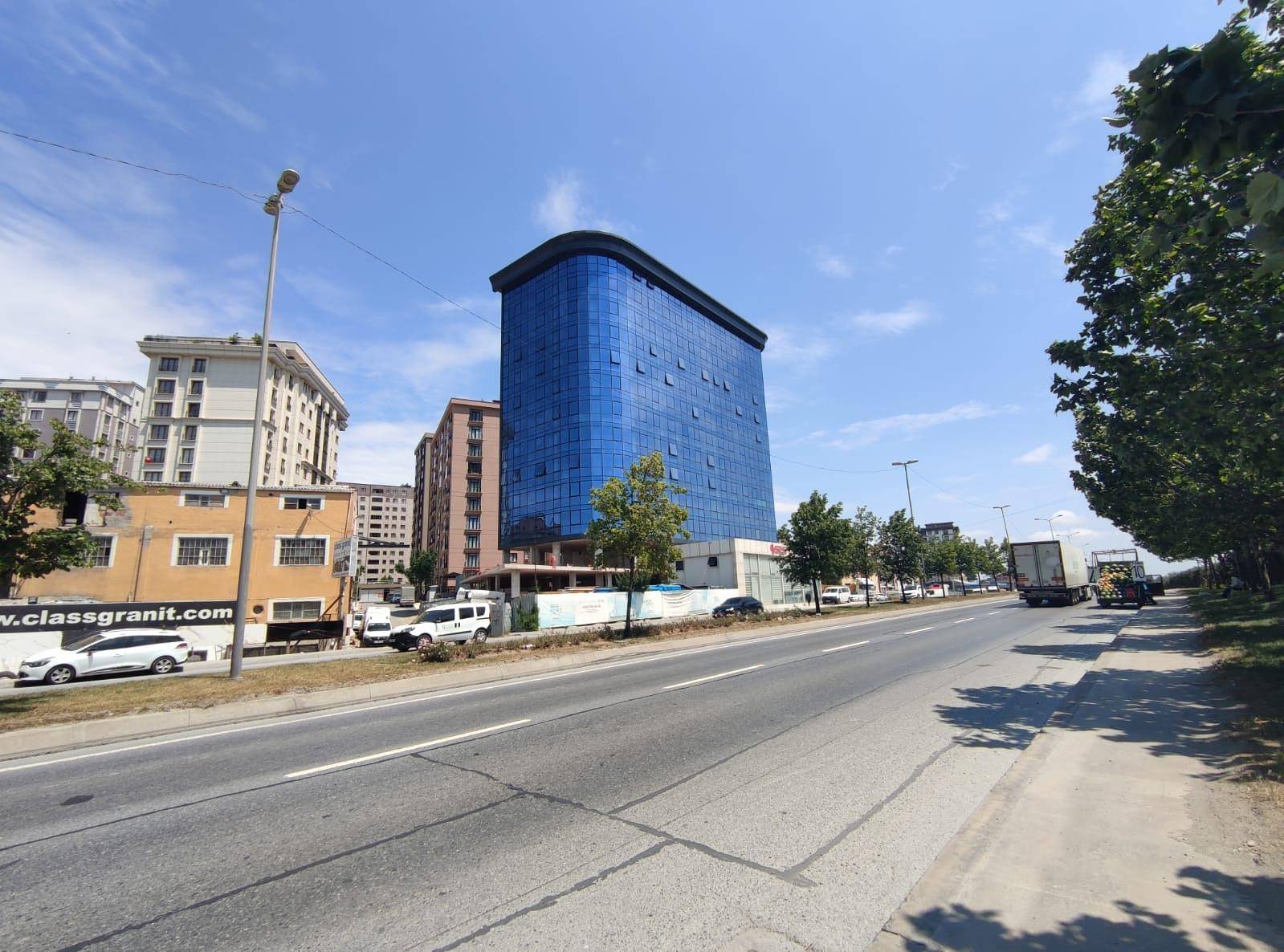 Property Images 4