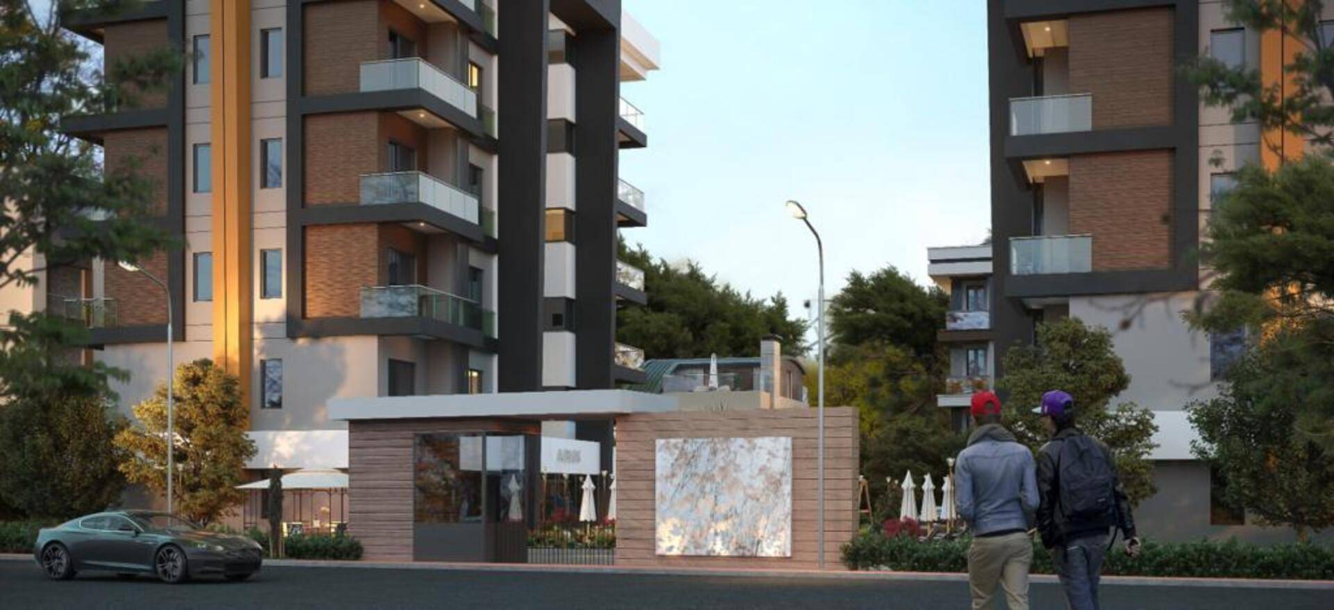 Property Images 3