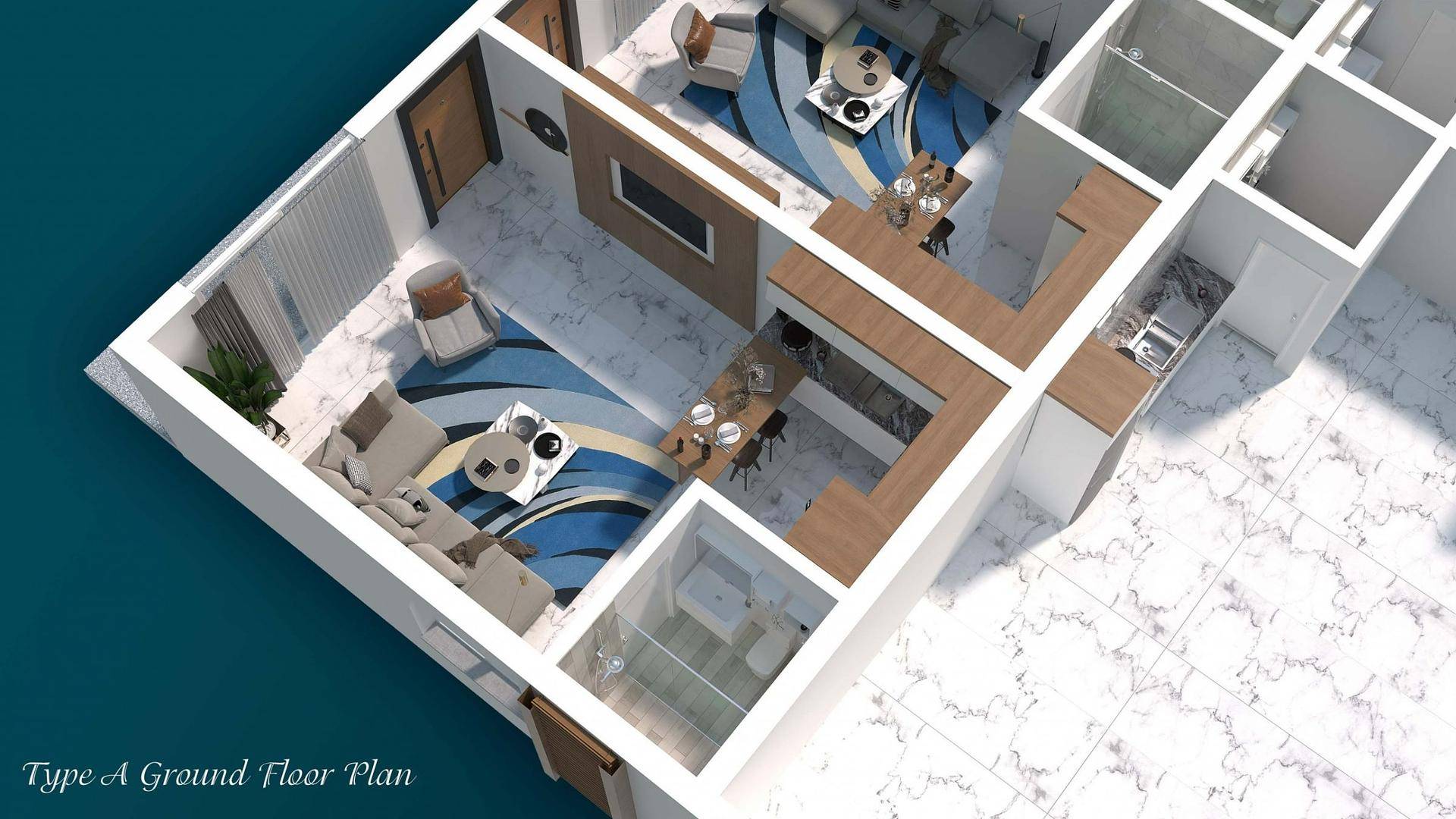 Floor Plan Image 4