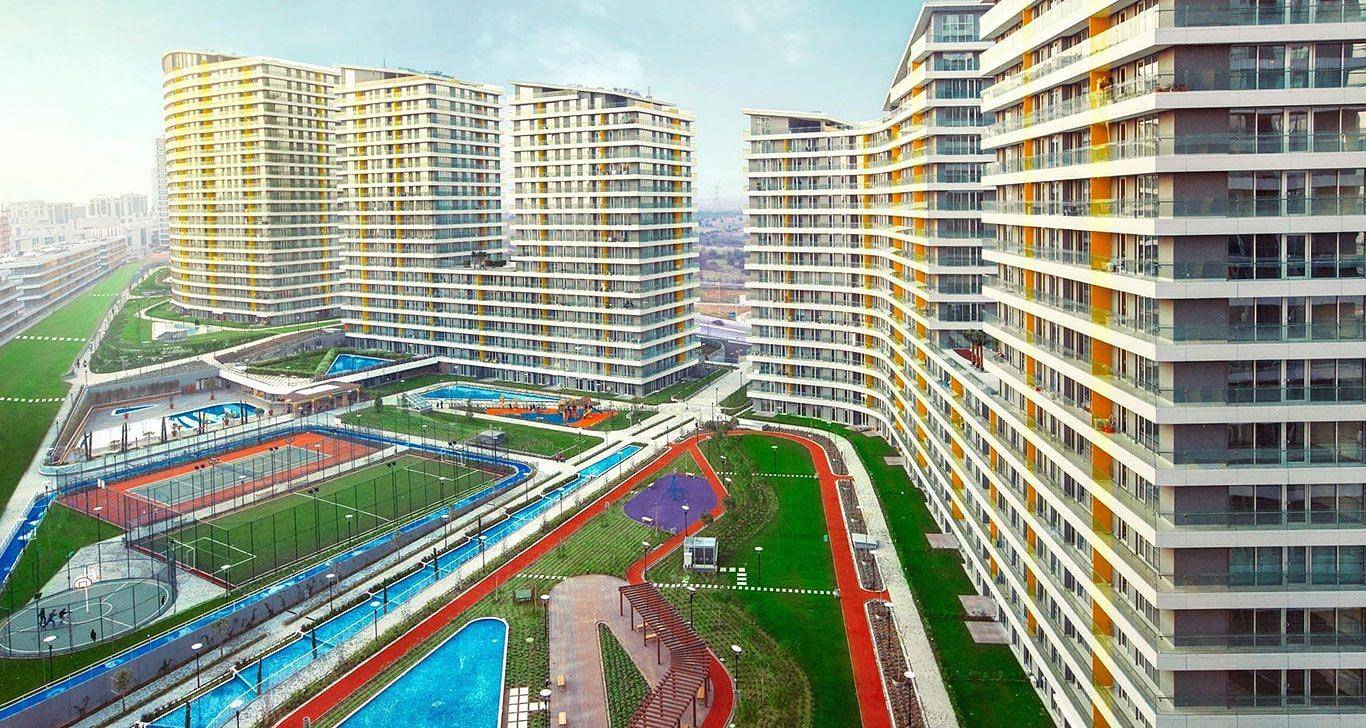Property Images 2