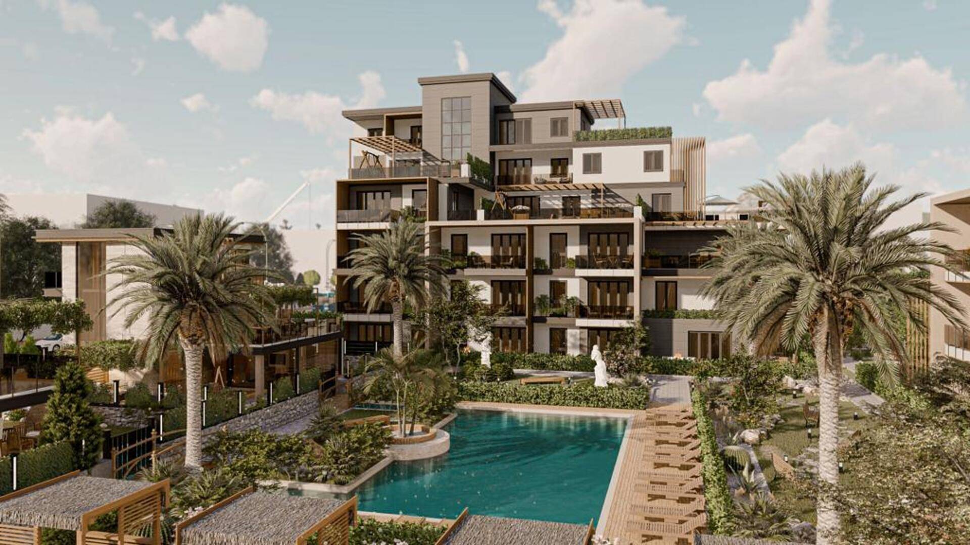 detail.propertyImage