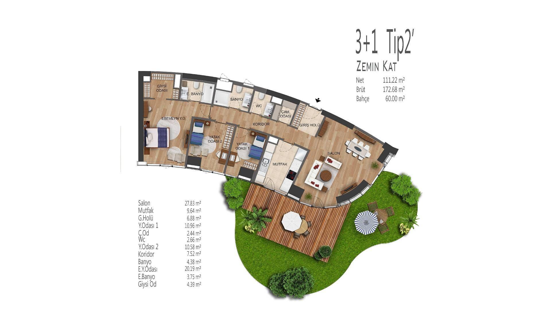 Planritningsbild 11