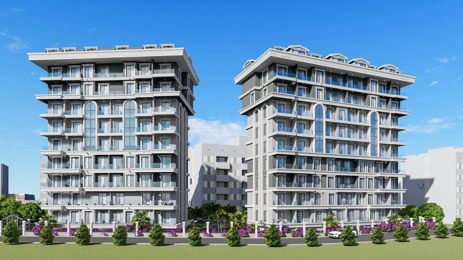 Property Images 1