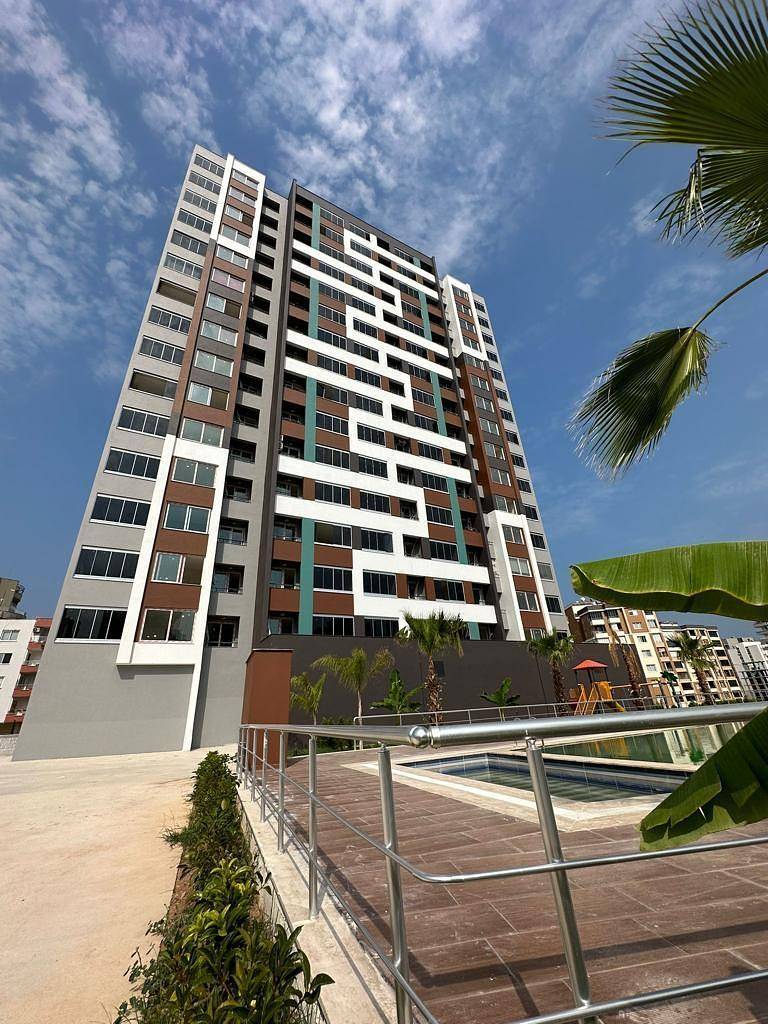 Property Images 1