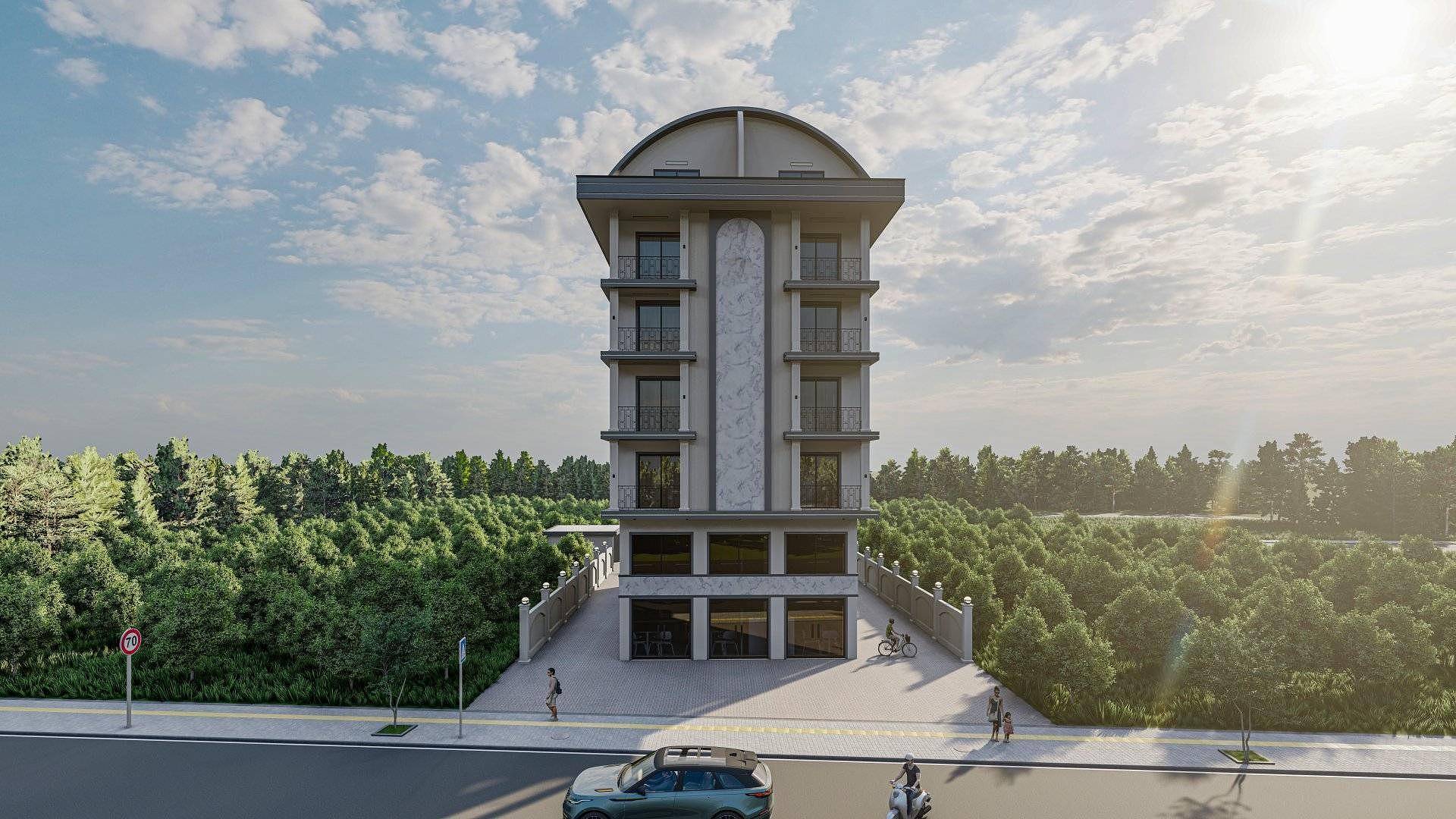 detail.propertyImage