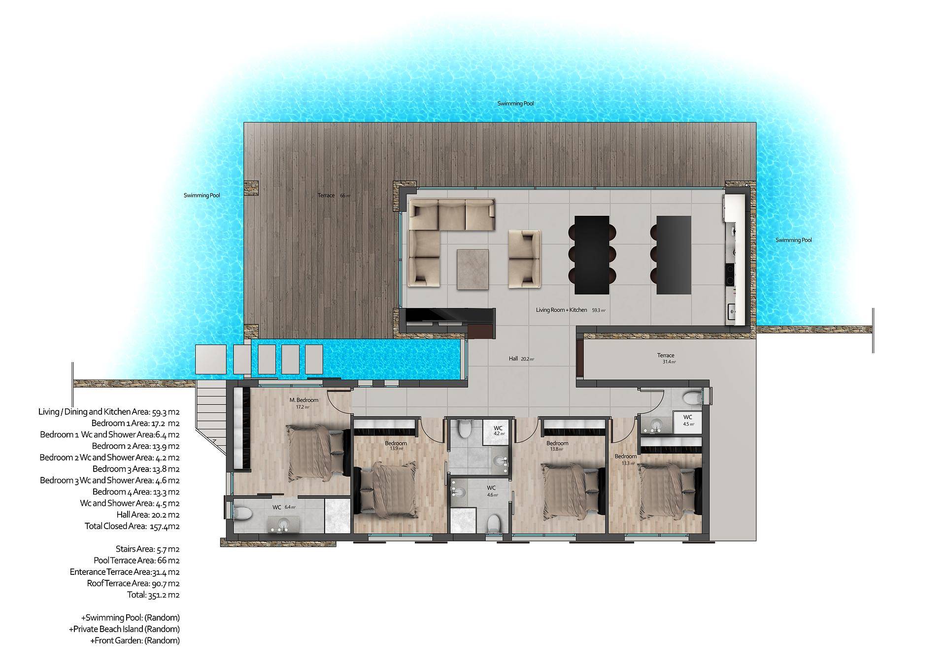 Planritningsbild 3