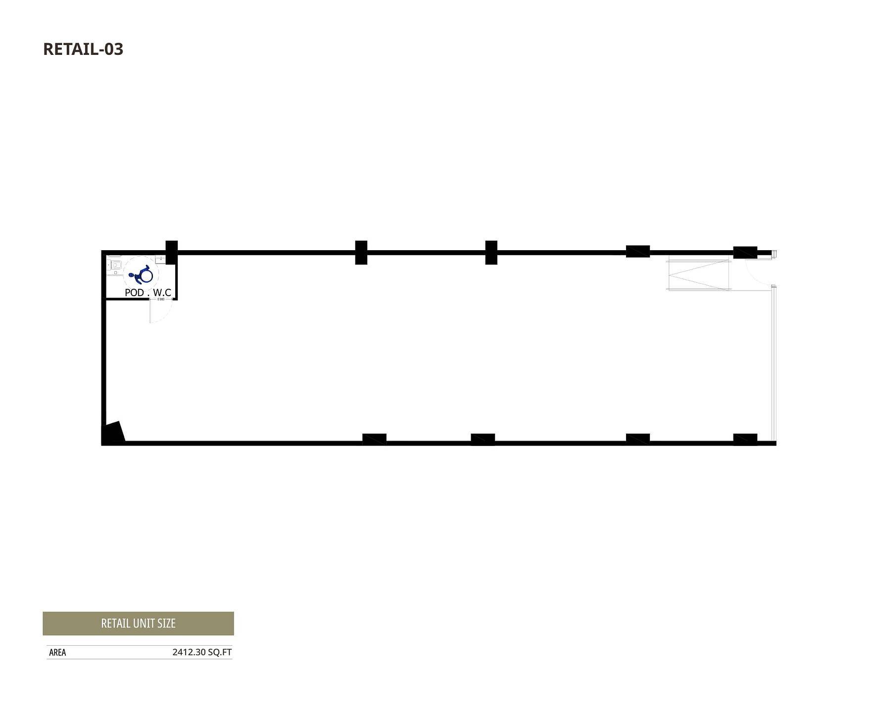 Plantegning billede 6