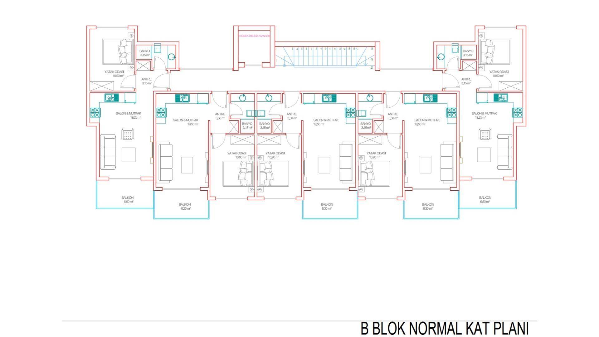 Floor Plan Image 4
