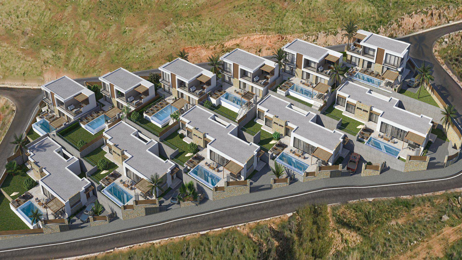 Property Images 2