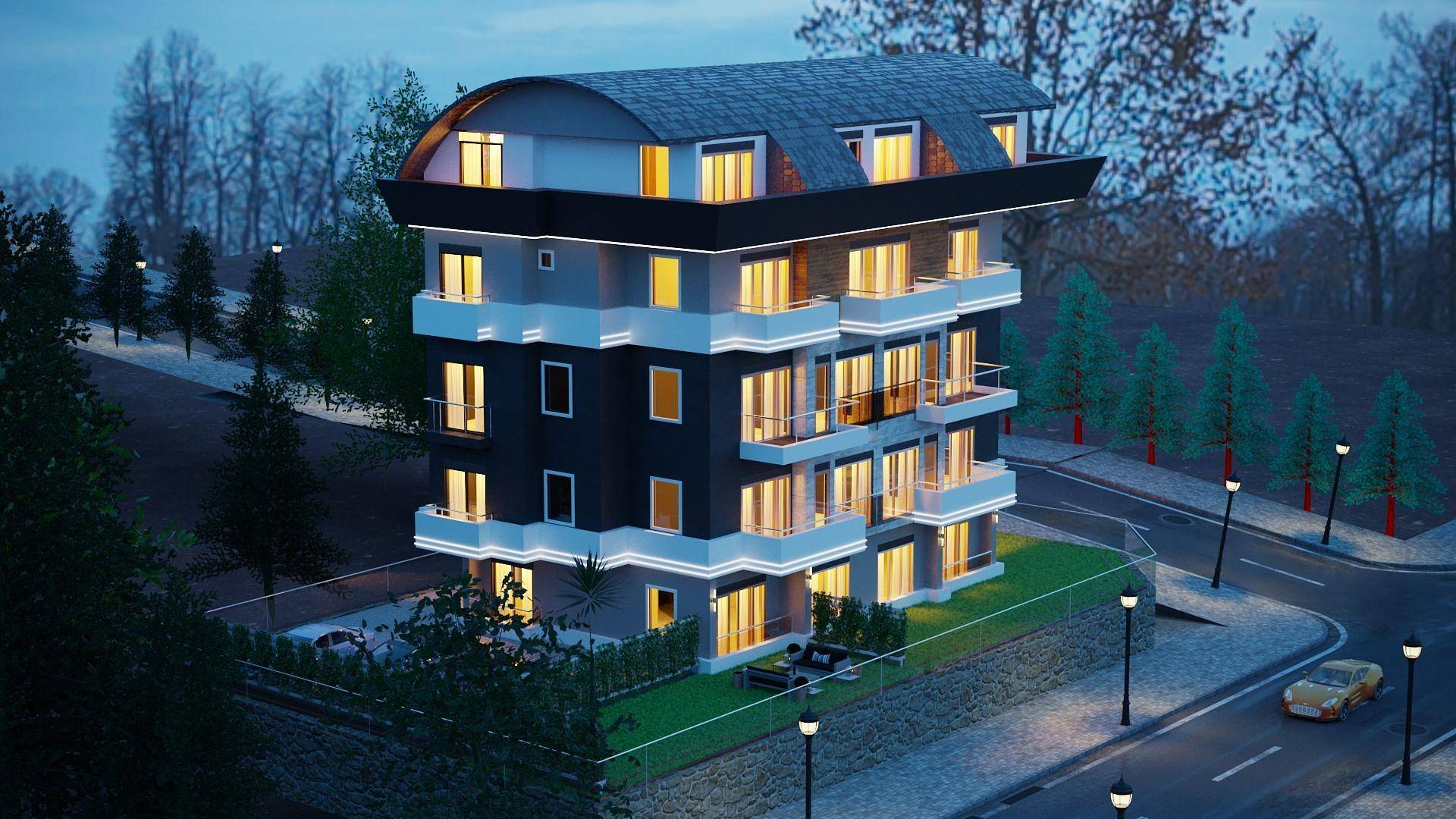 Property Images 3