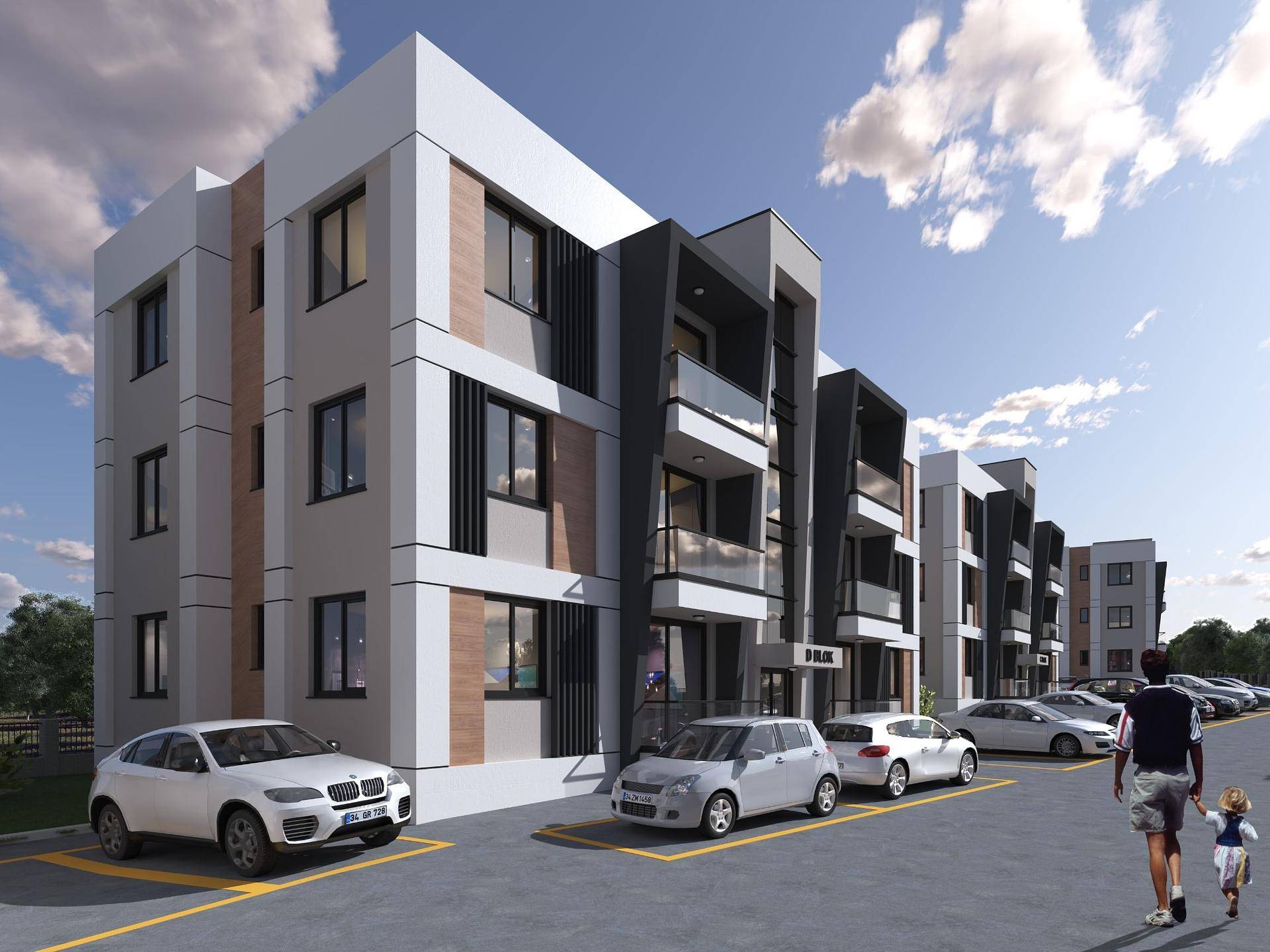 Property Images 1