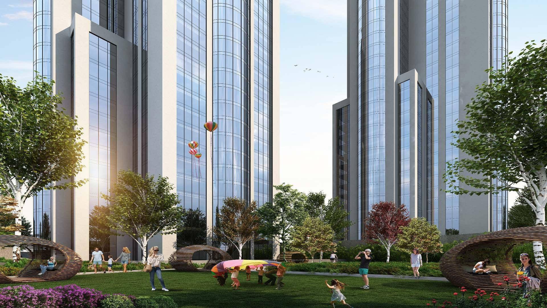 Image de la propriété 3