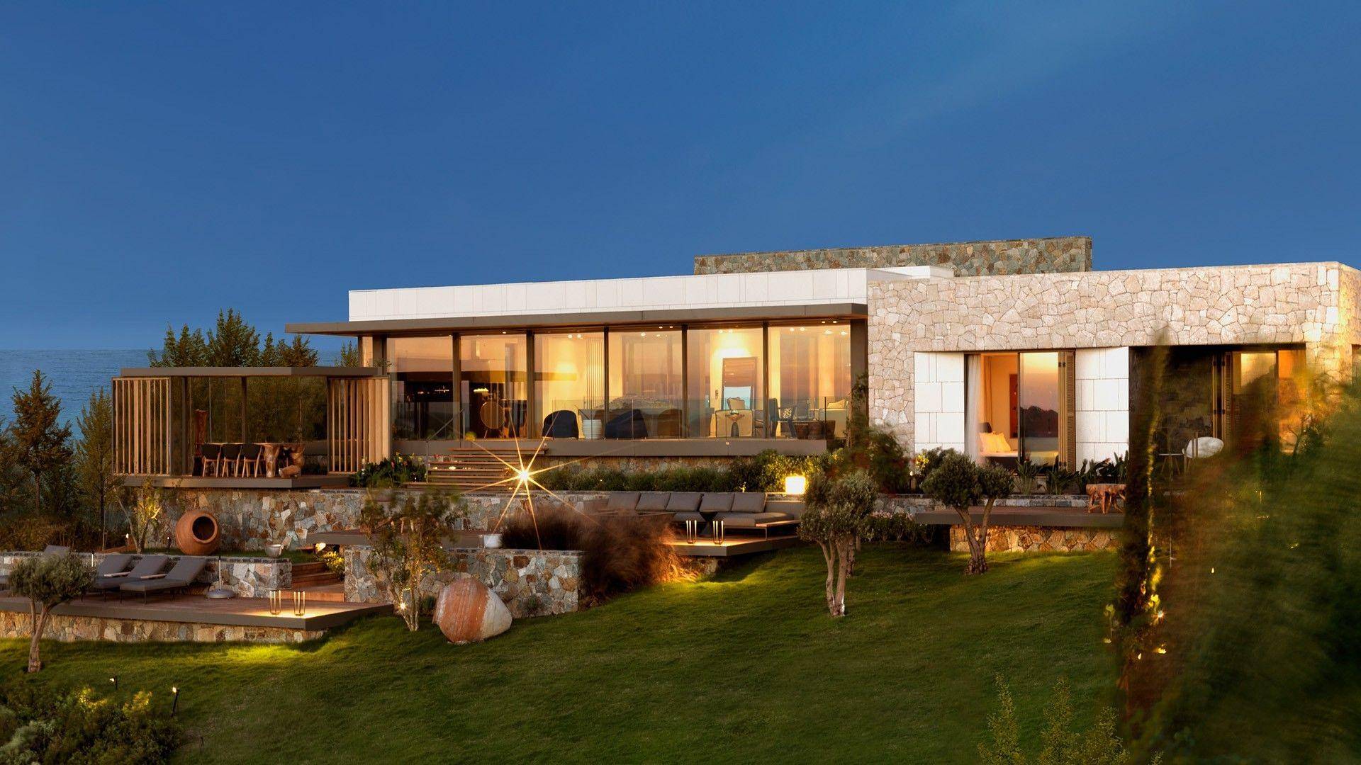 Property Images 2