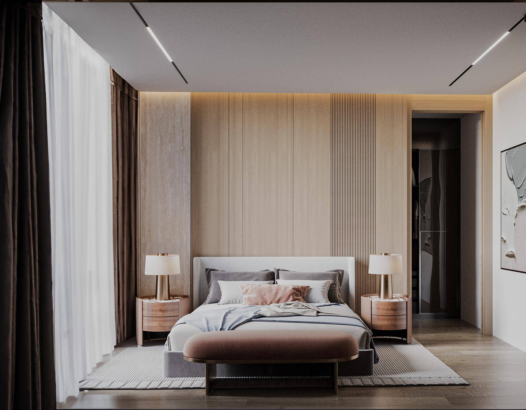 detail.propertyImage