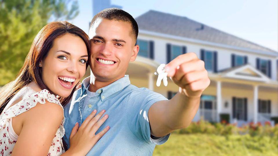 Lujo Asequible: Explorando Villas Baratas en Turquía