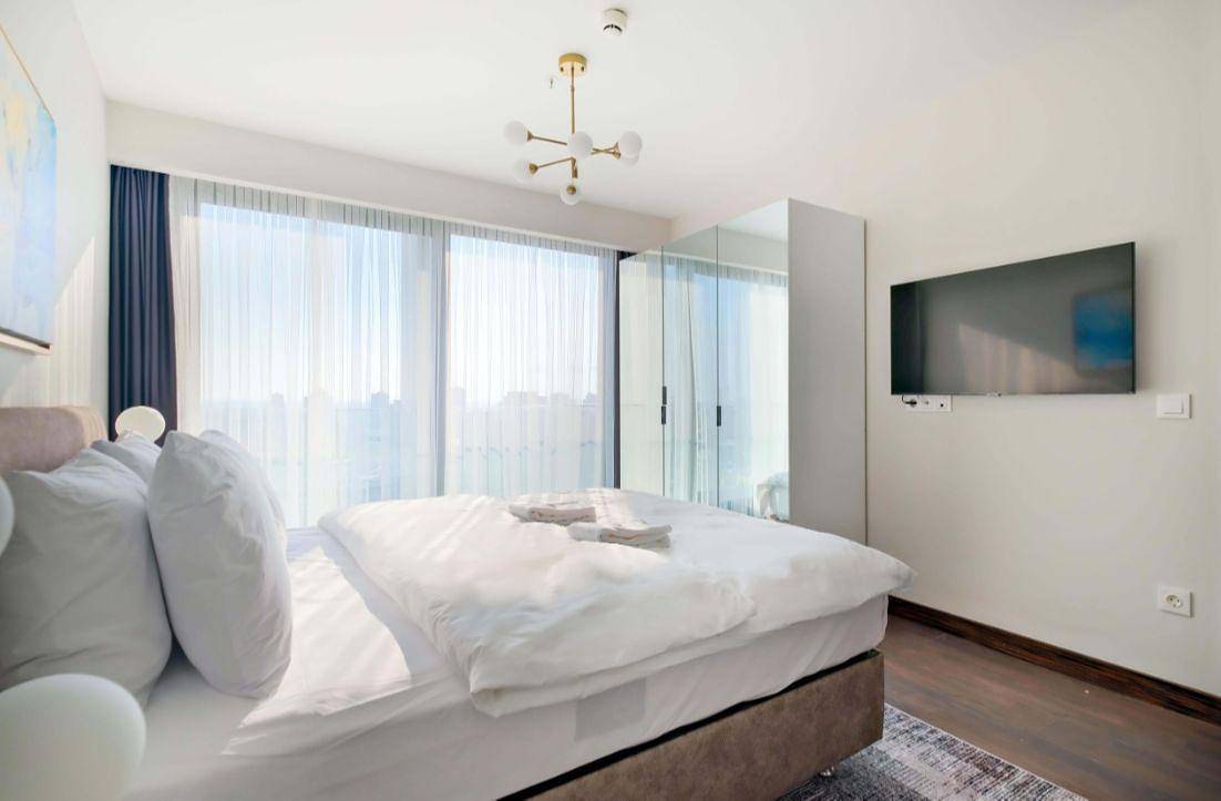 detail.propertyImage