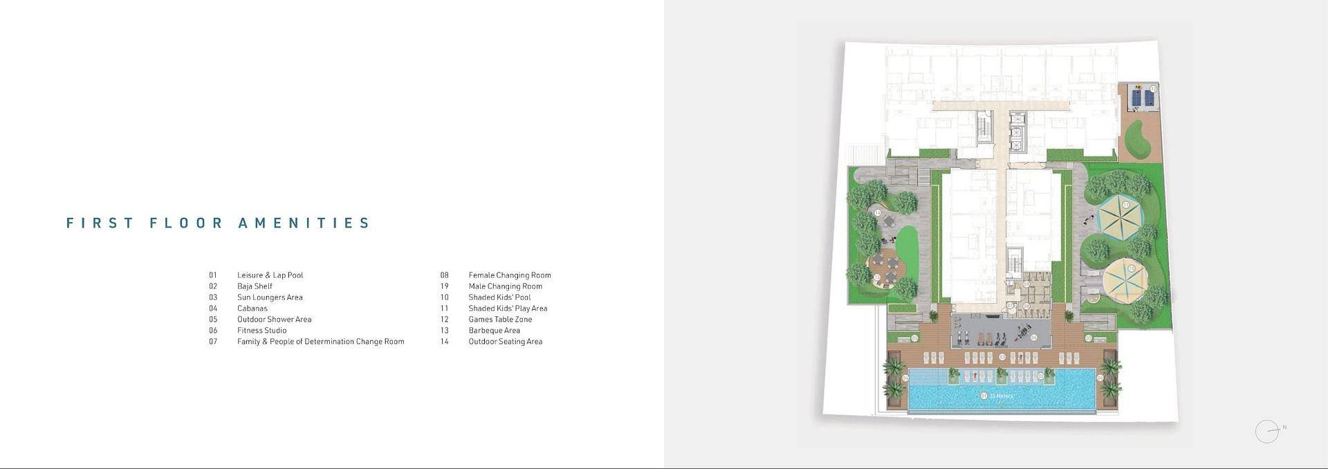 Floor Plan Image 3