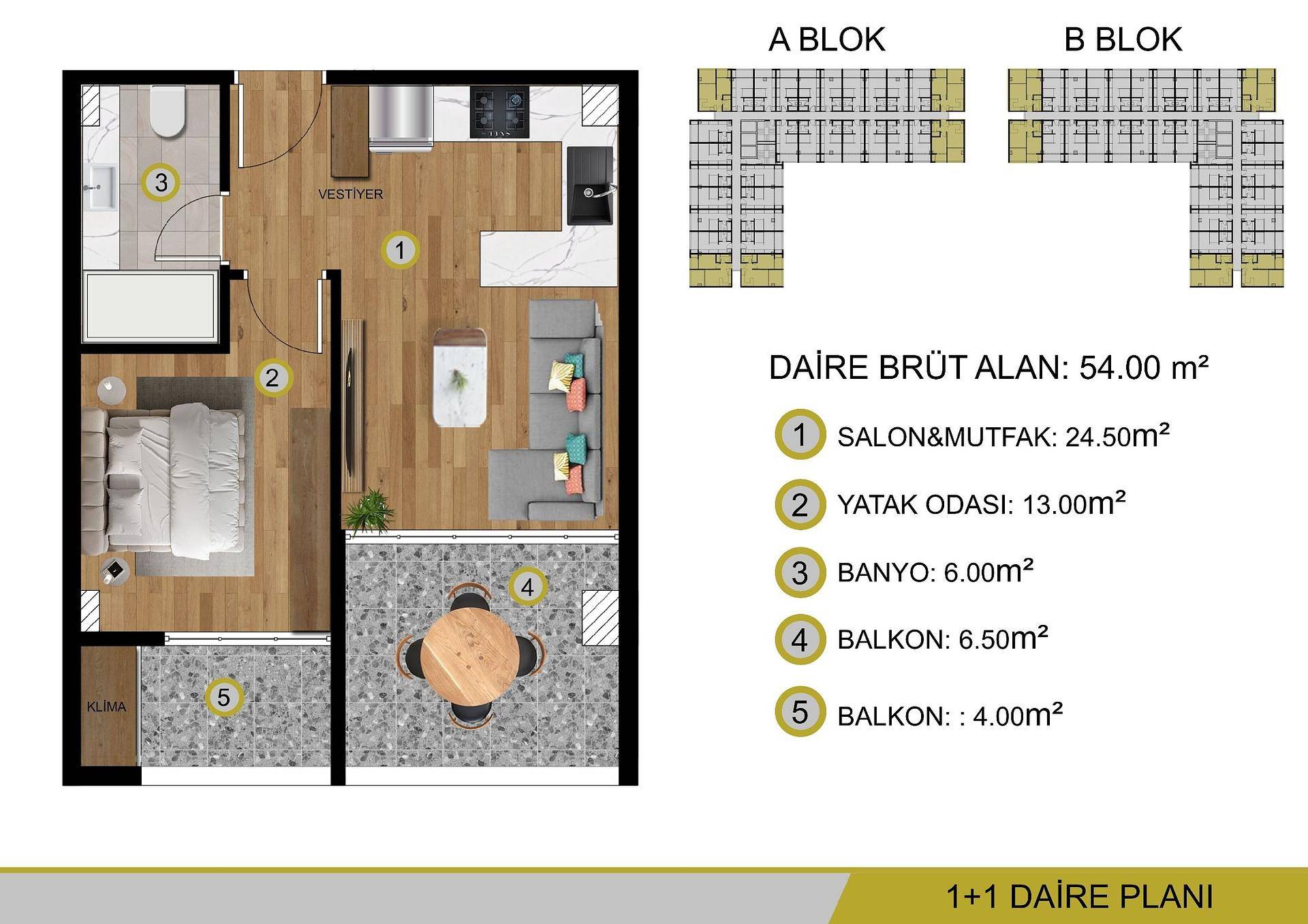 Floor Plan Image 10