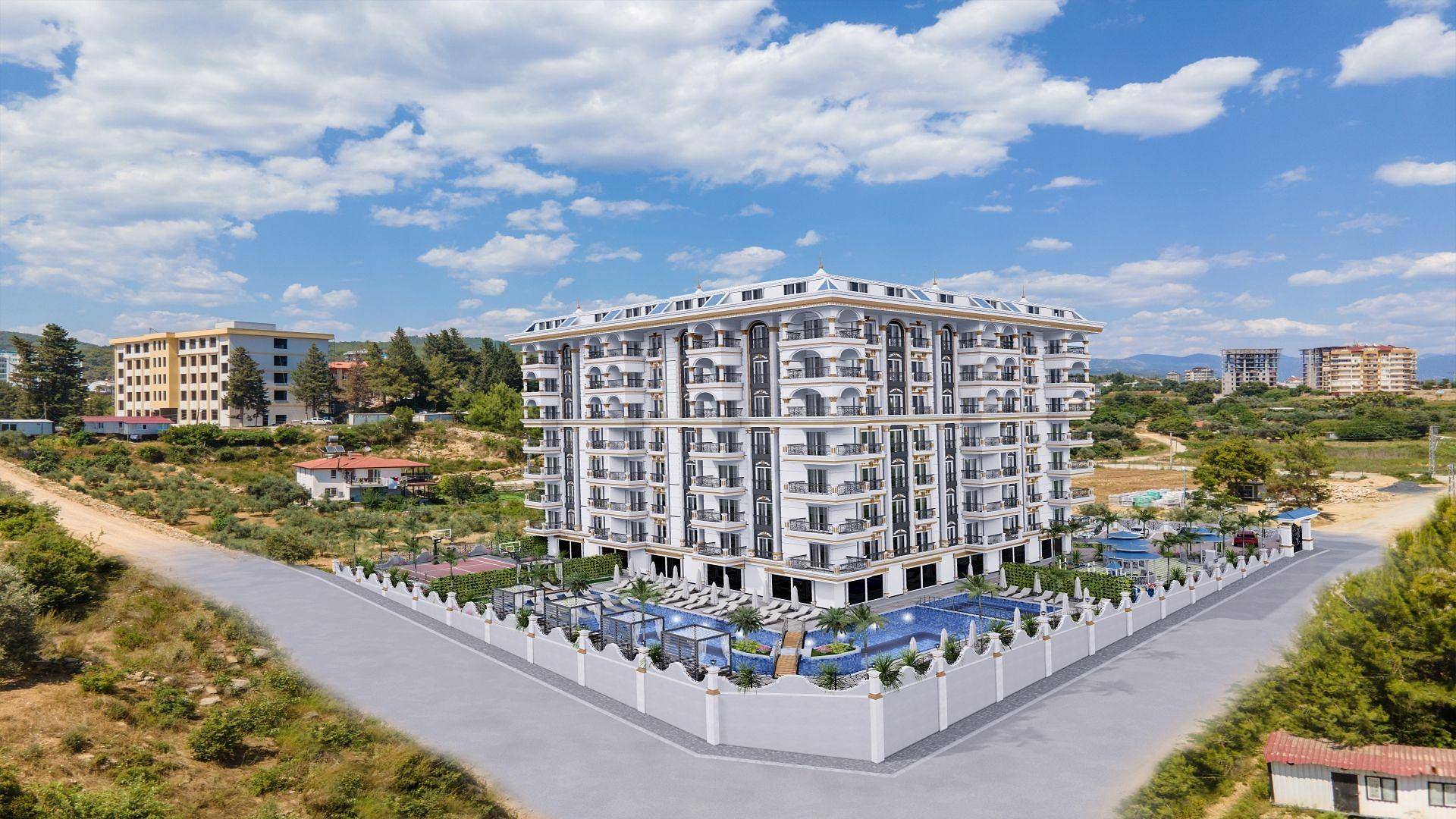 Property Images 2