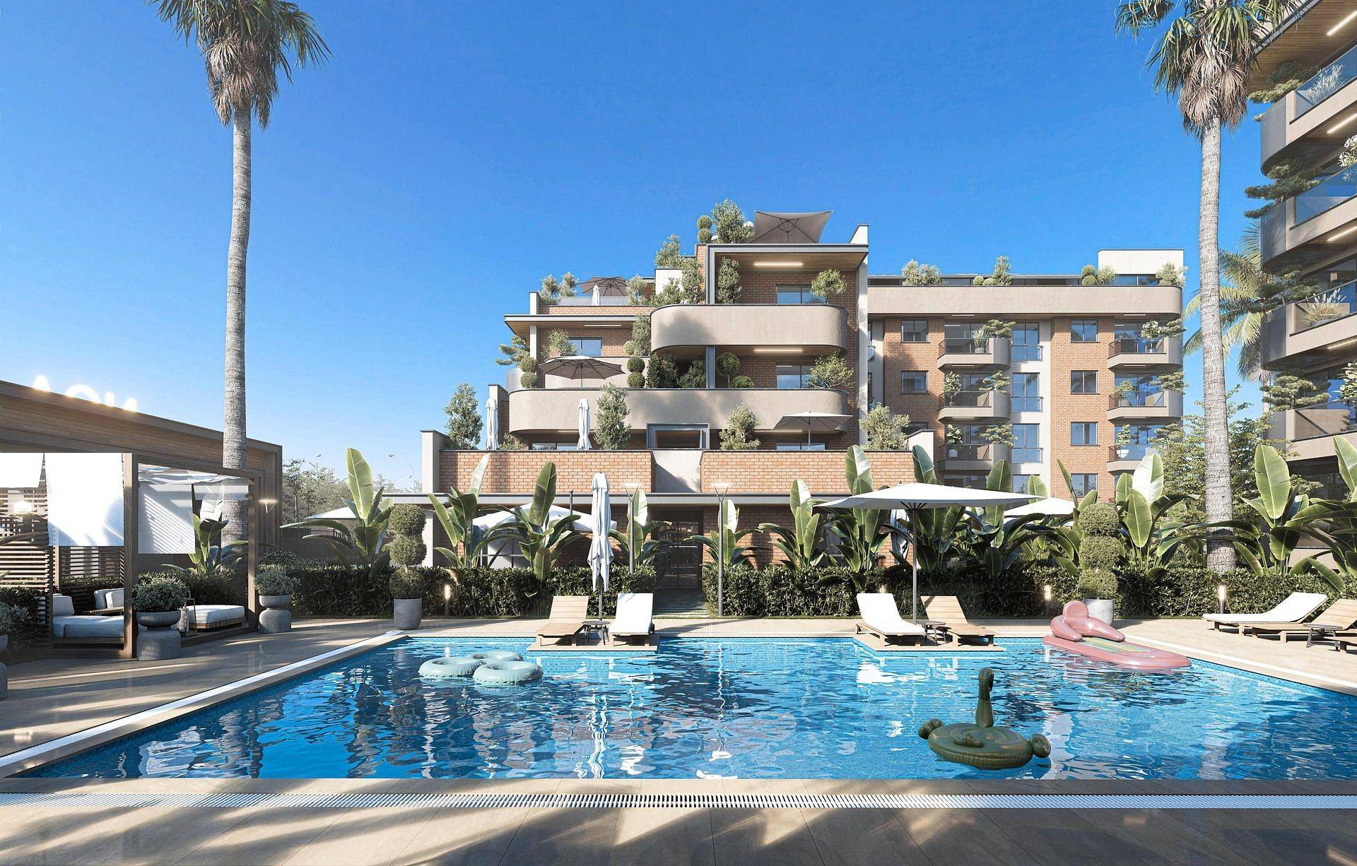 Property Images 4