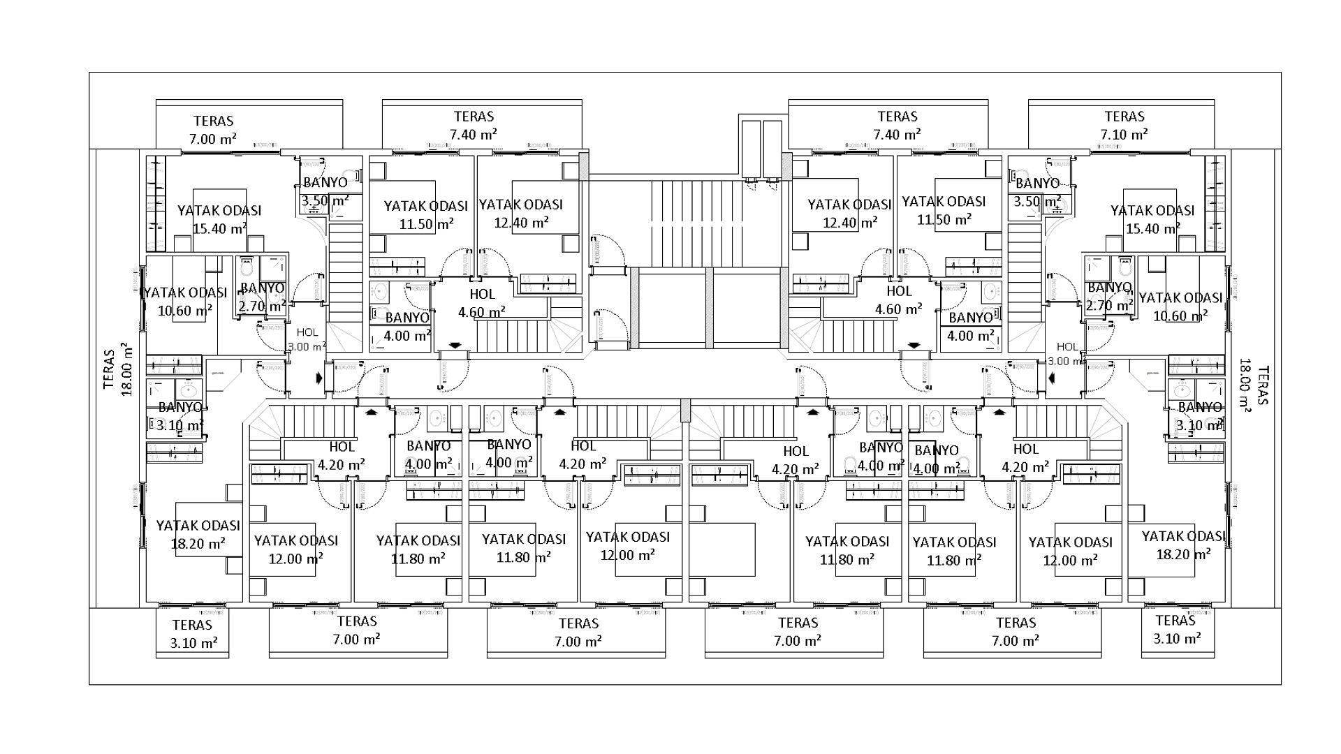 Floor Plan Image 3
