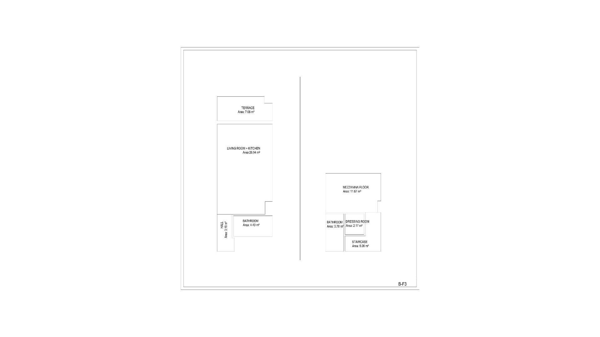 Floor Plan Image 20