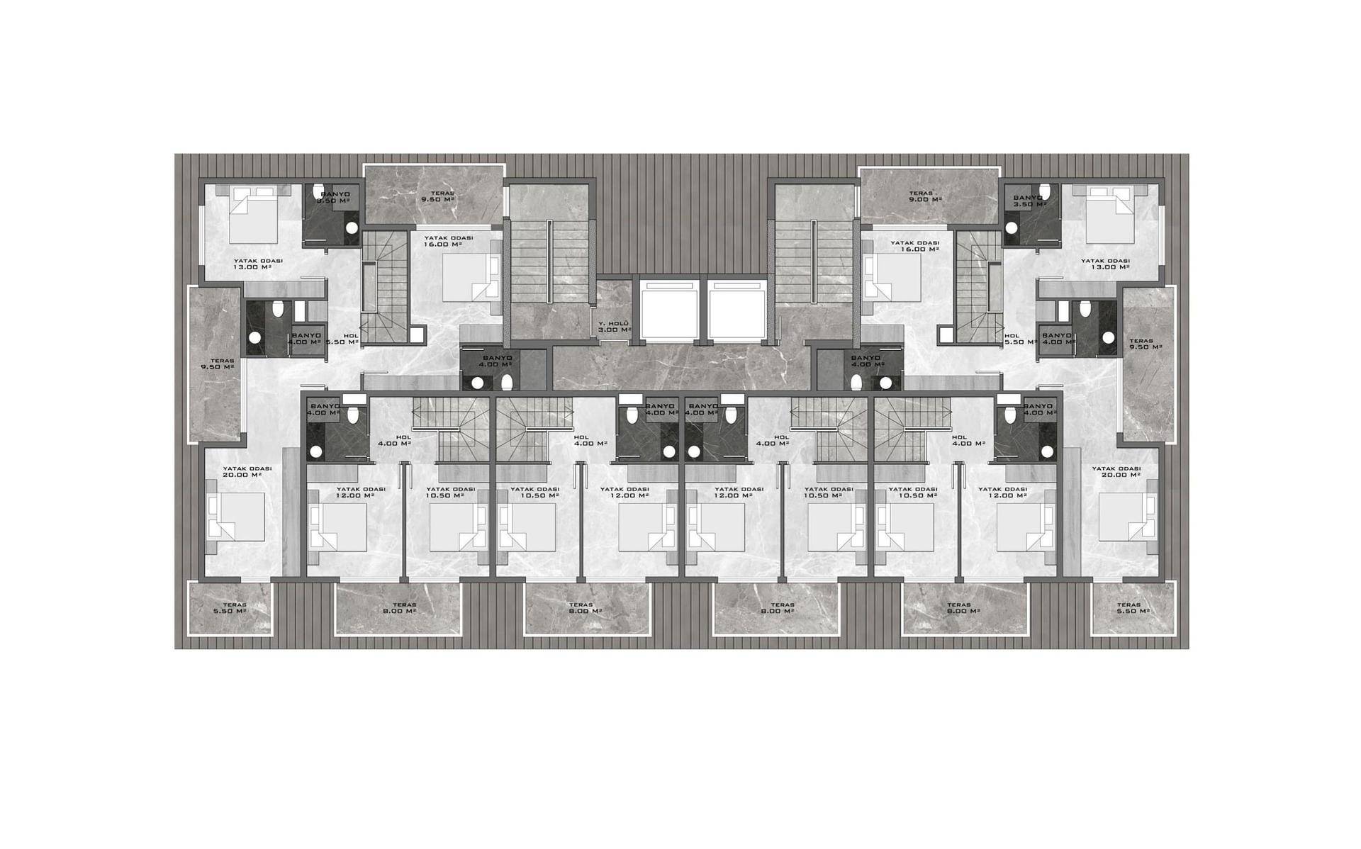 Floor Plan Image 1