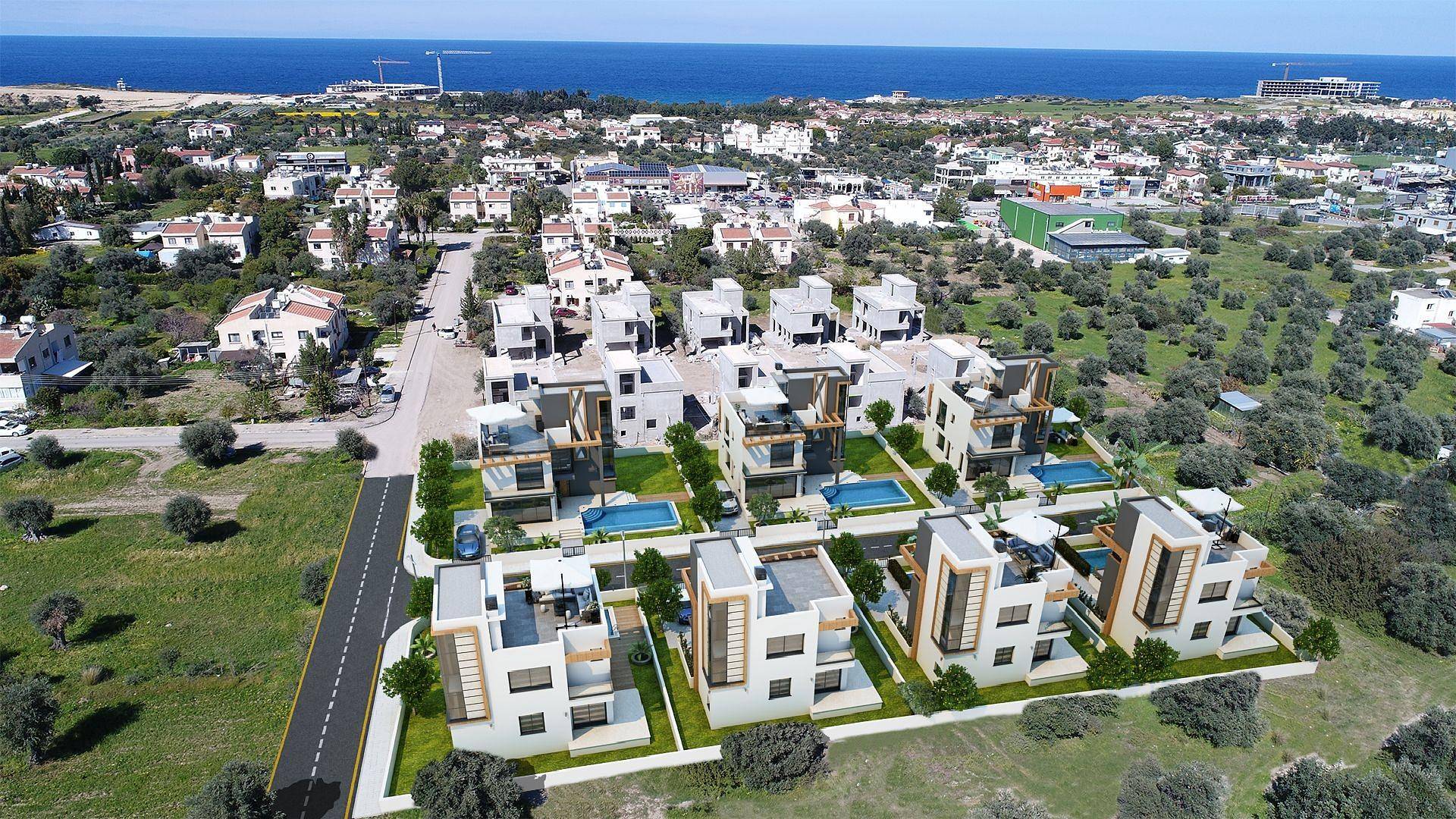 Property Images 1