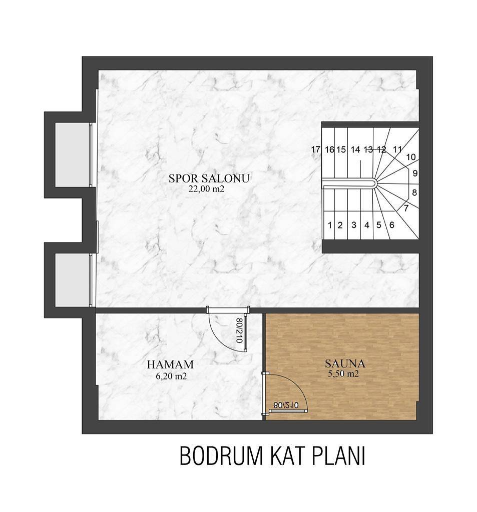 Floor Plan Image 1