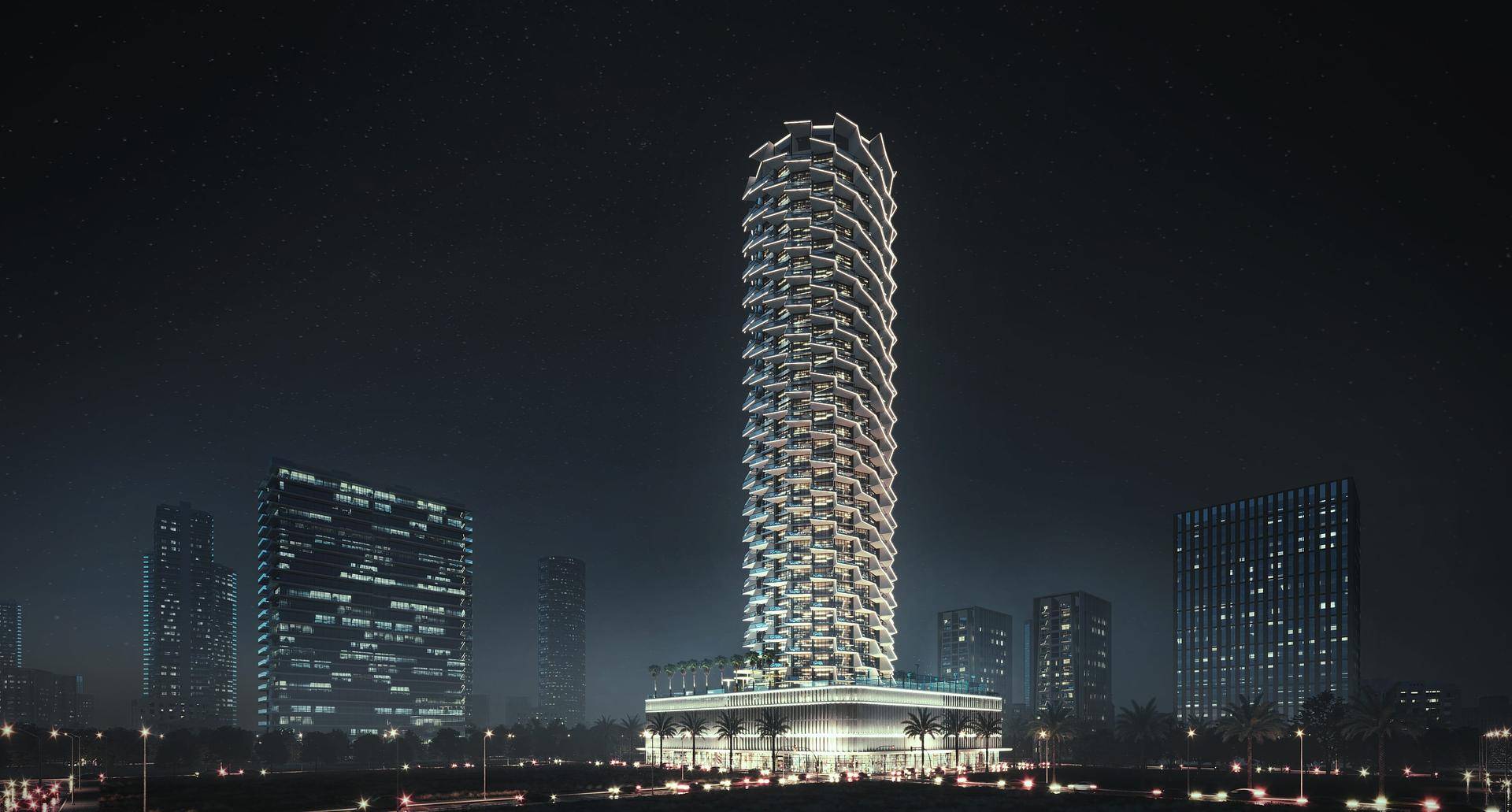 房产图片 2