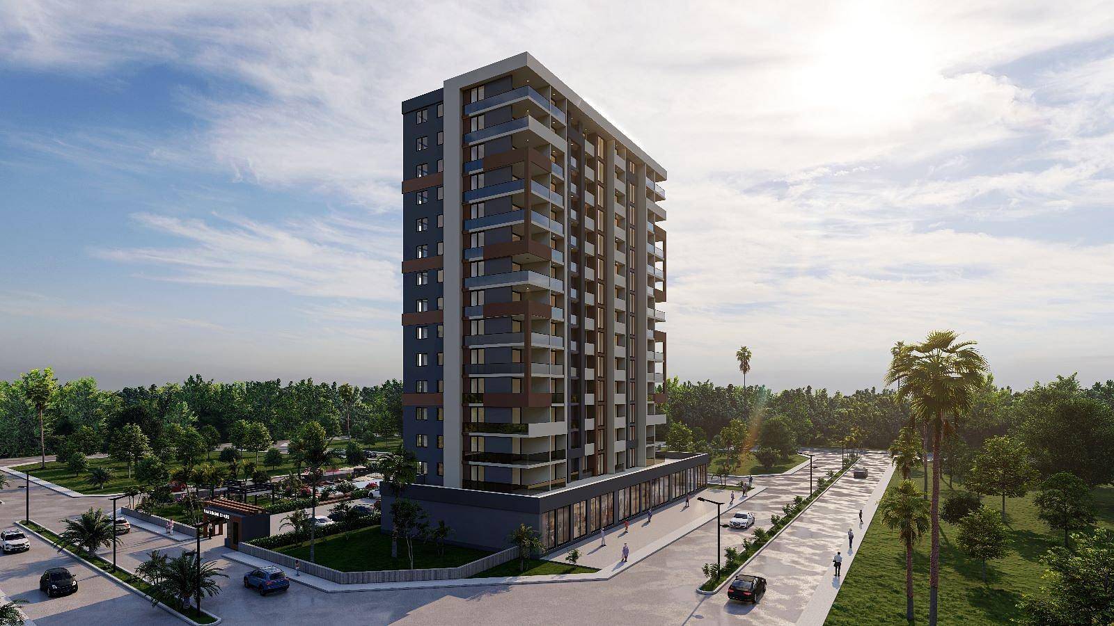 Property Images 2