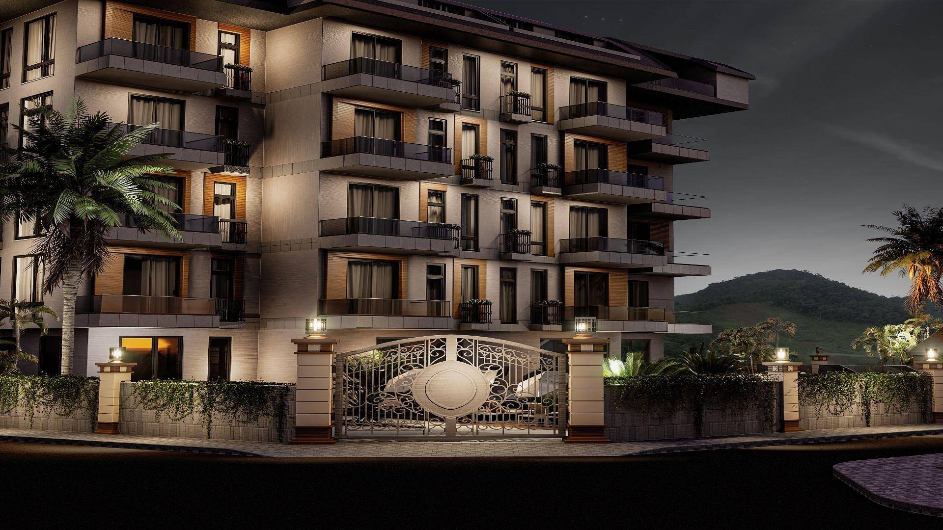 Property Images 3