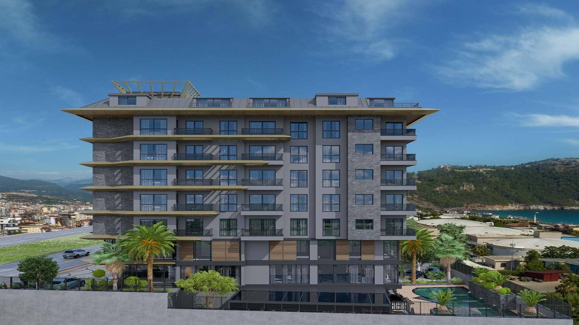 Property Images 3