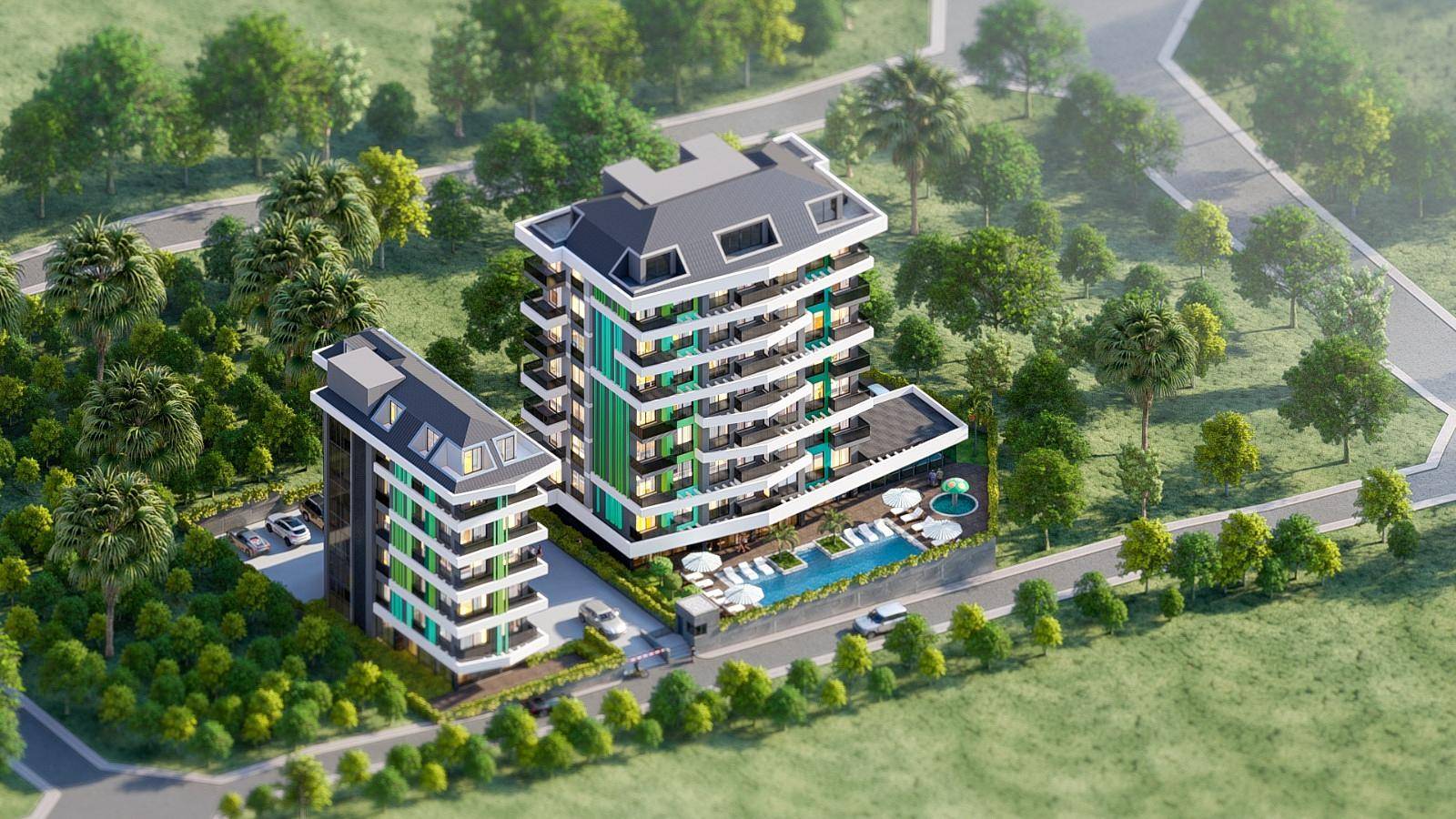 Property Images 3