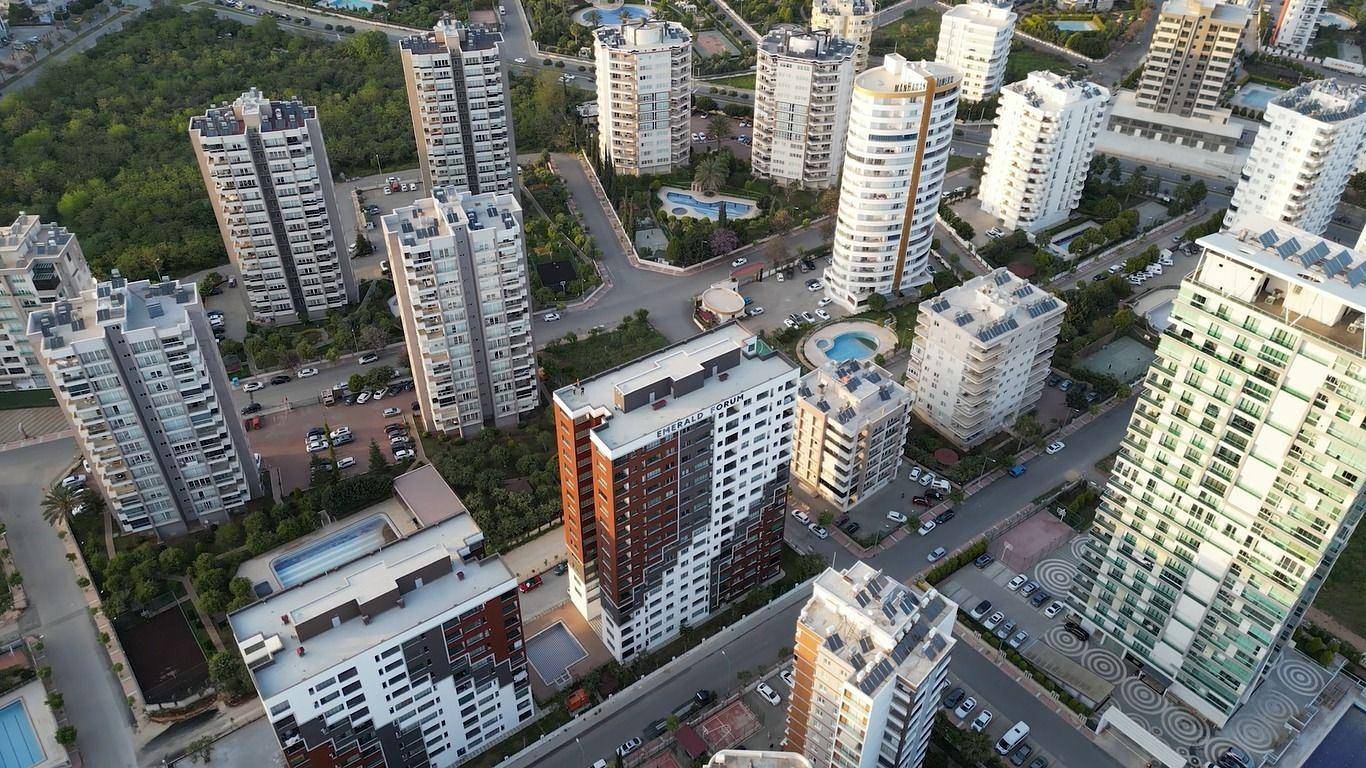 Property Images 2
