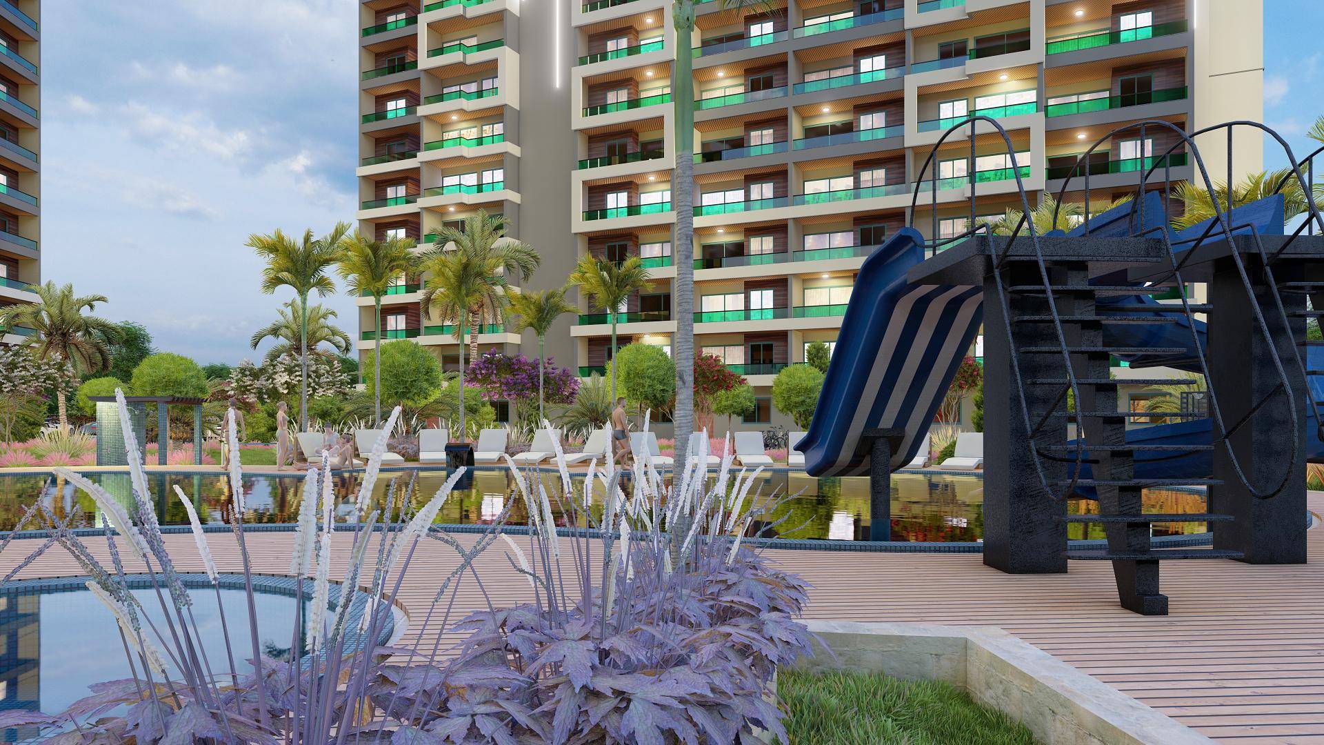 Property Images 1