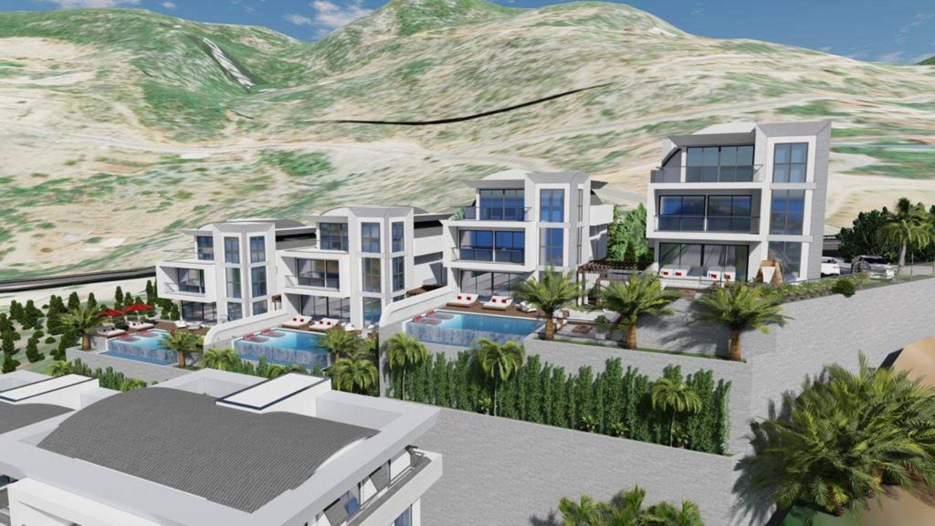 Property Images 2