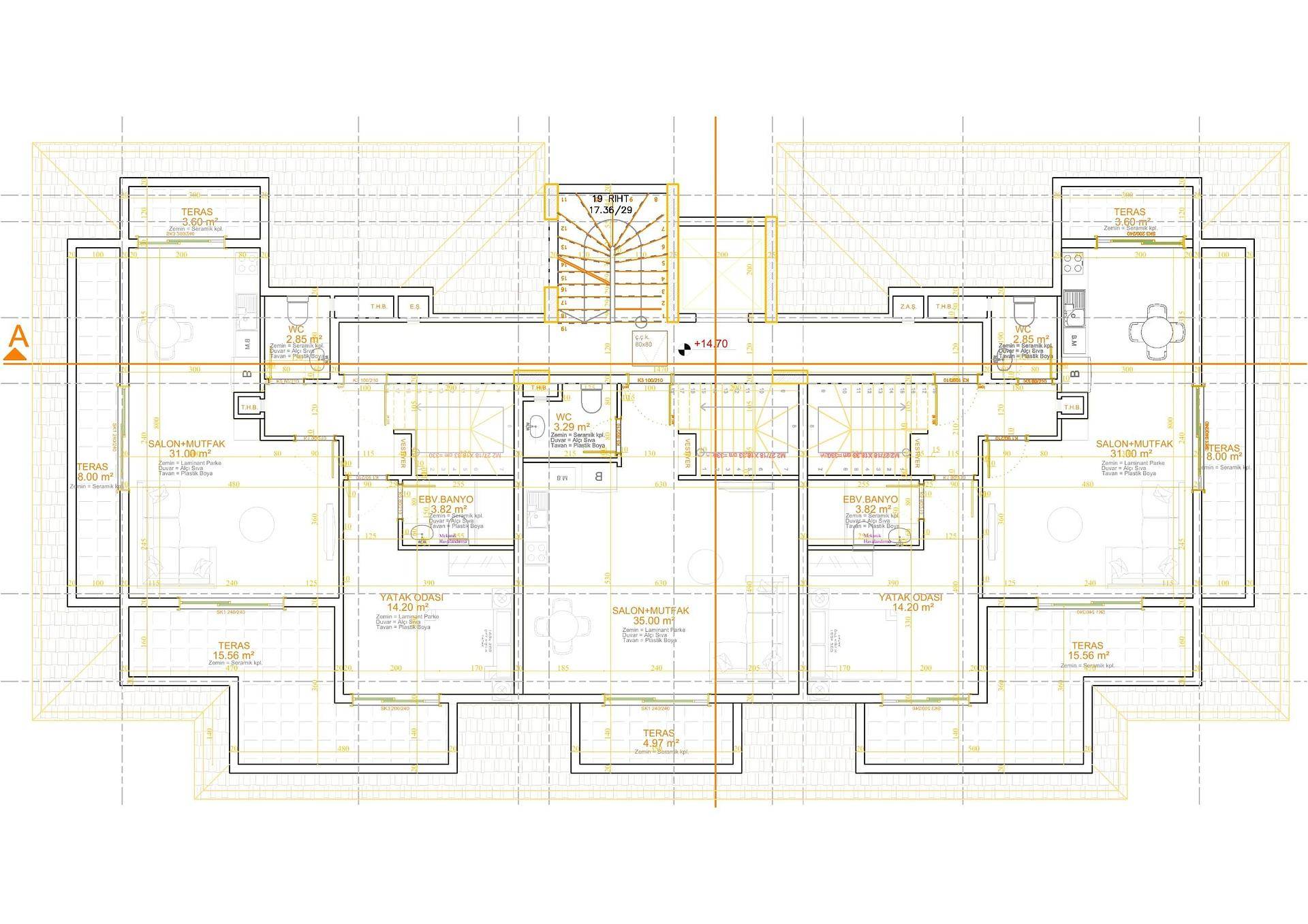 Floor Plan Image 3