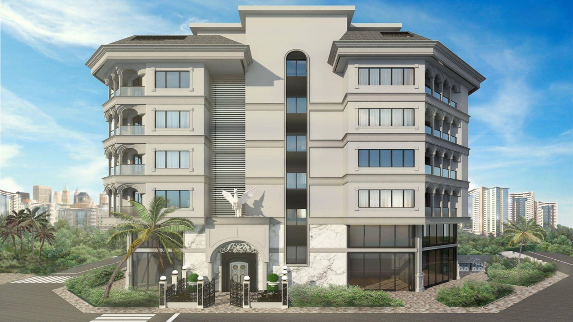 detail.propertyImage