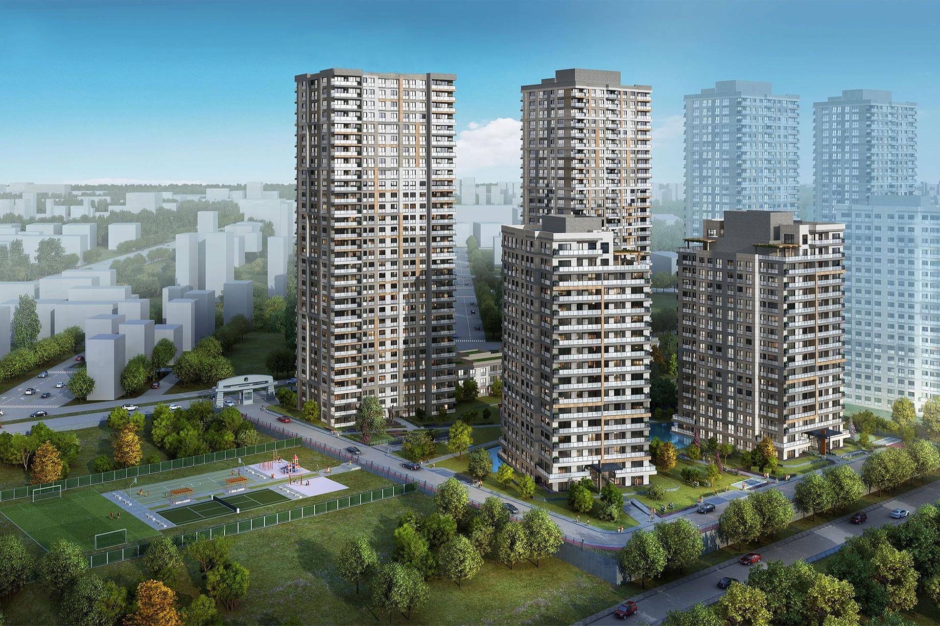 Property Images 2