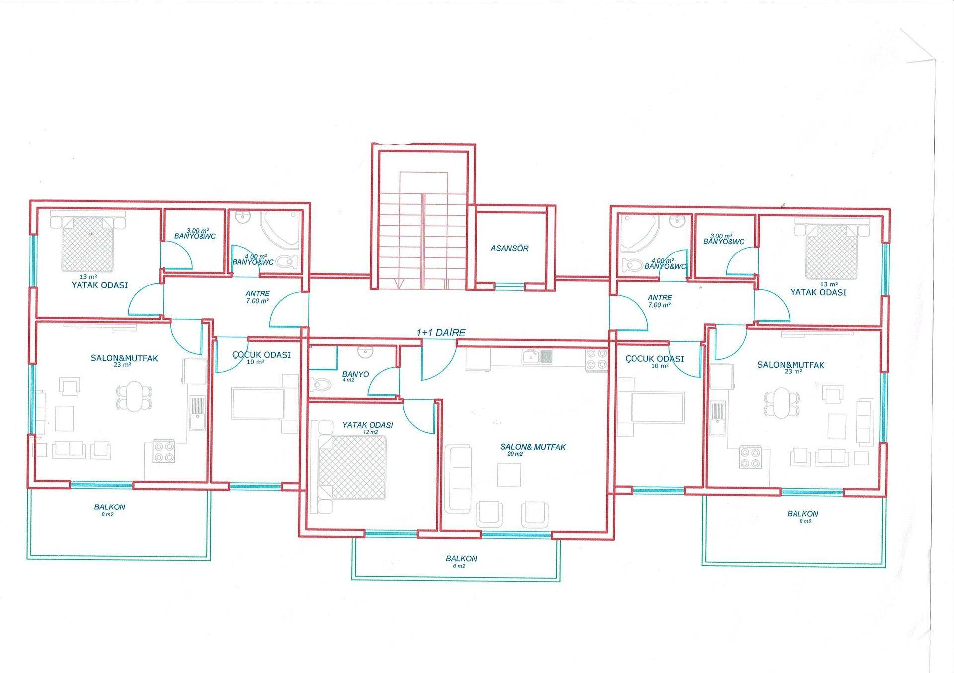 Floor Plan Image 10