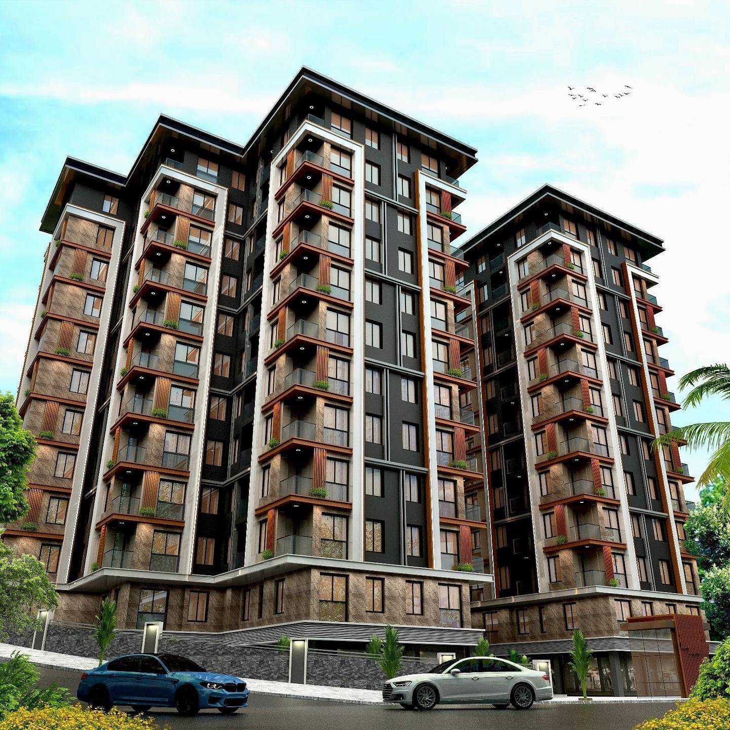 detail.propertyImage