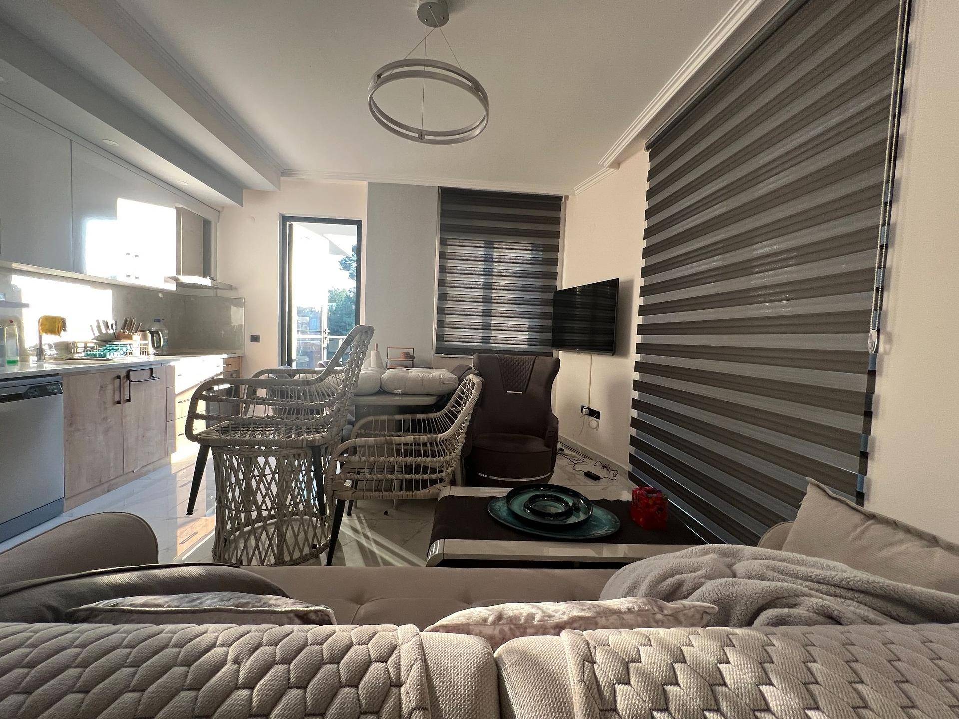Property Images 2