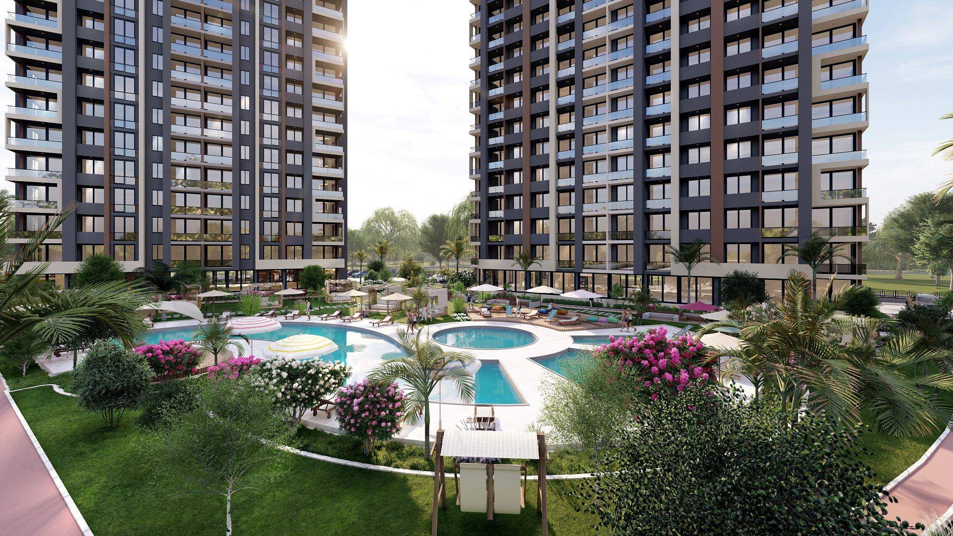 Property Images 3