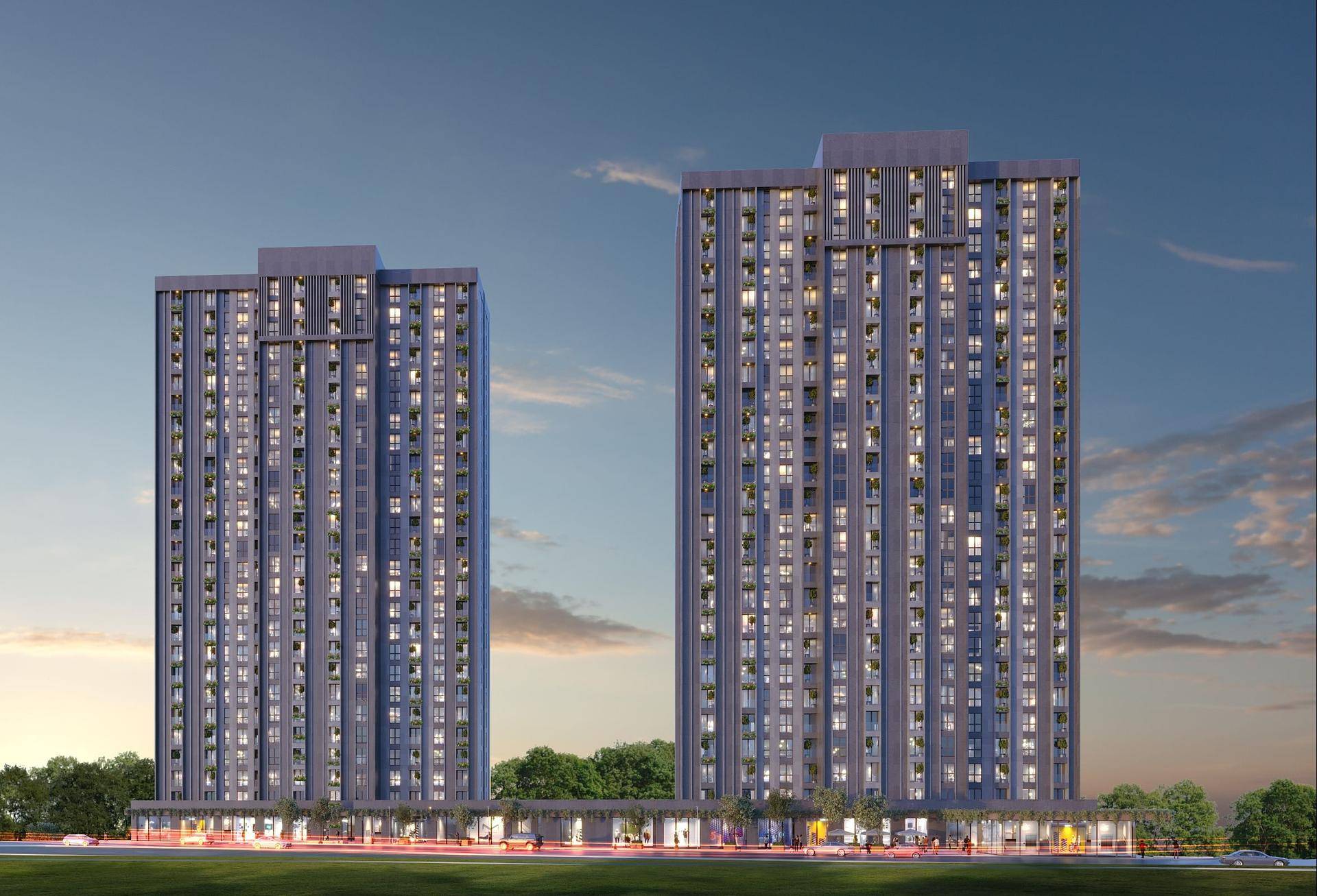 Property Images 1
