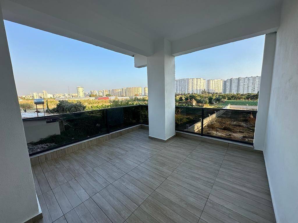 Property Images 3