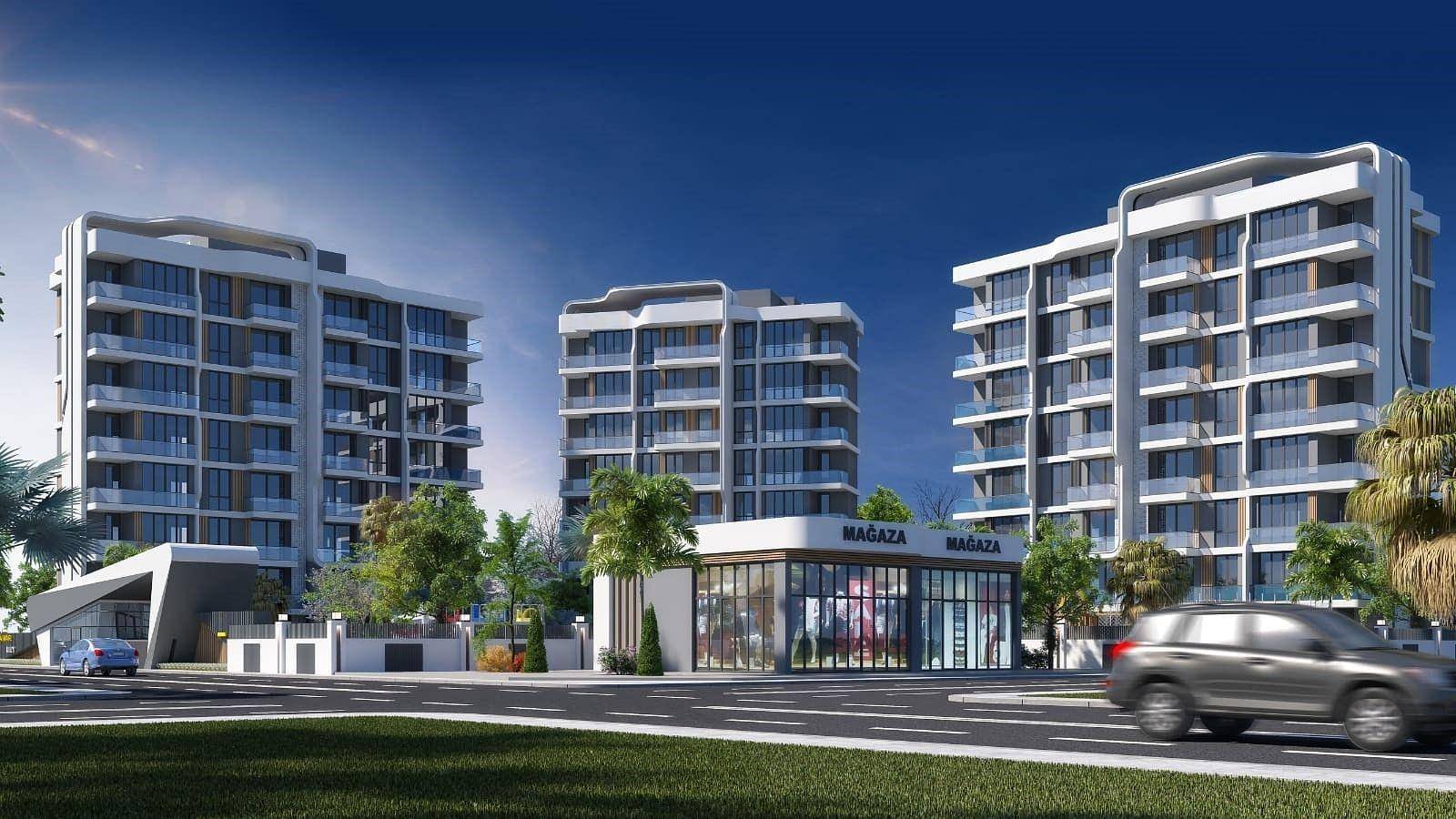 Property Images 1