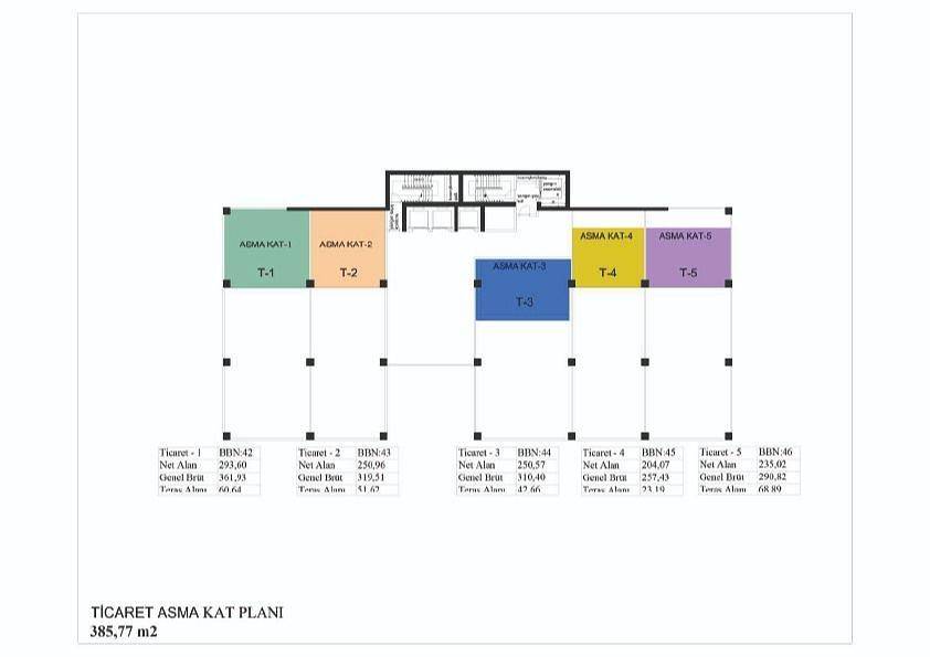Floor Plan Image 4